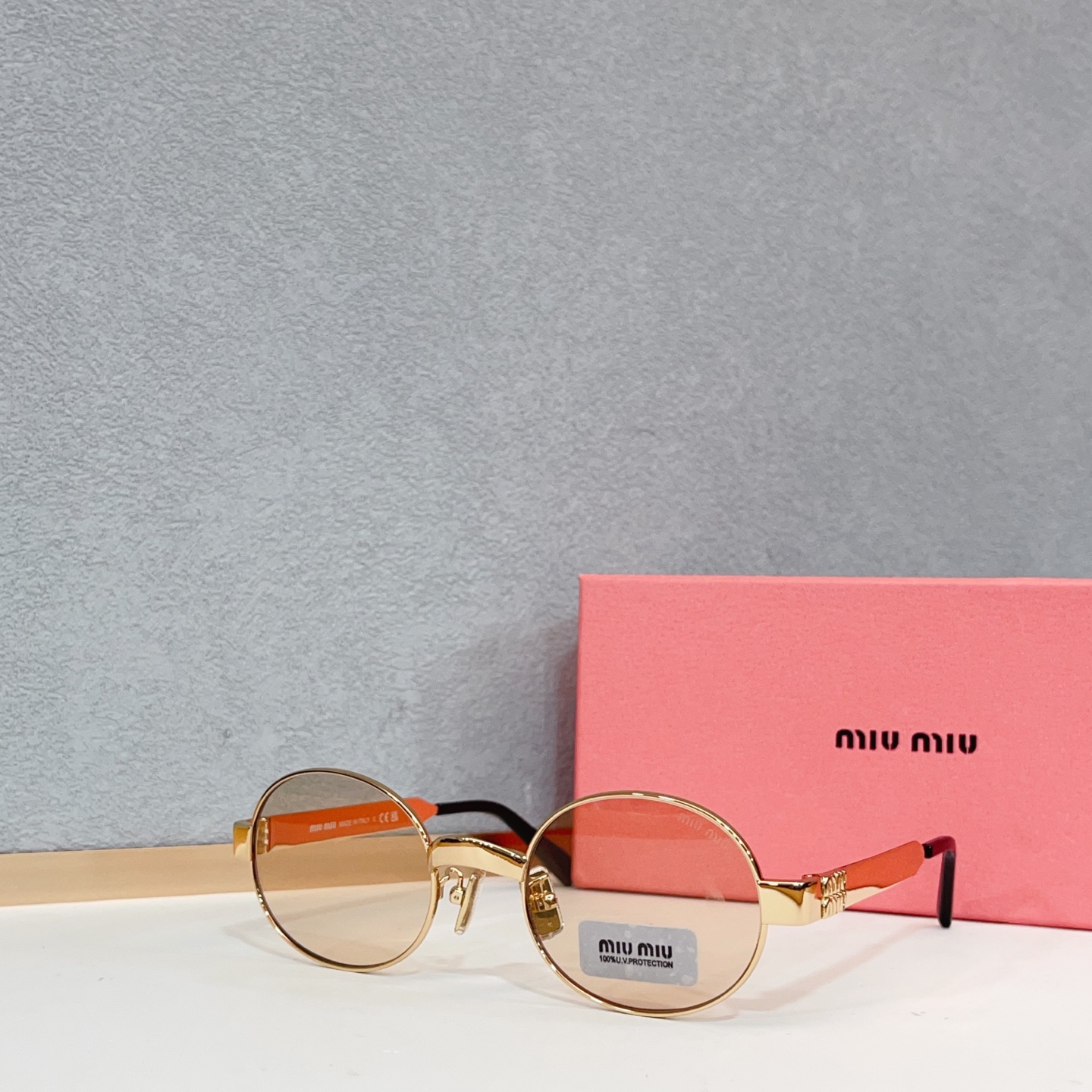 NO:726957,MIU M*MODEL: SMUB51S SIZE47 mouth 21- glasses, sunglasses, sunglasses, glasses, miumiu19860909MIU M*MODEL:SMUB51S SIZE47口21- 眼镜墨镜太阳镜,眼镜,miumiu,glasses