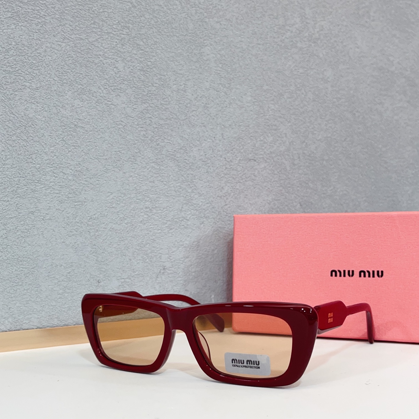 NO:726951,MIU MIU MODEL:MU B12S SIZE55 mouth 17-142 glasses, sunglasses, sunglasses, glasses, miumiu19860909MIU MIU MODEL:MU B12S SIZE55口17-142 眼镜墨镜太阳镜,眼镜,miumiu,glasses