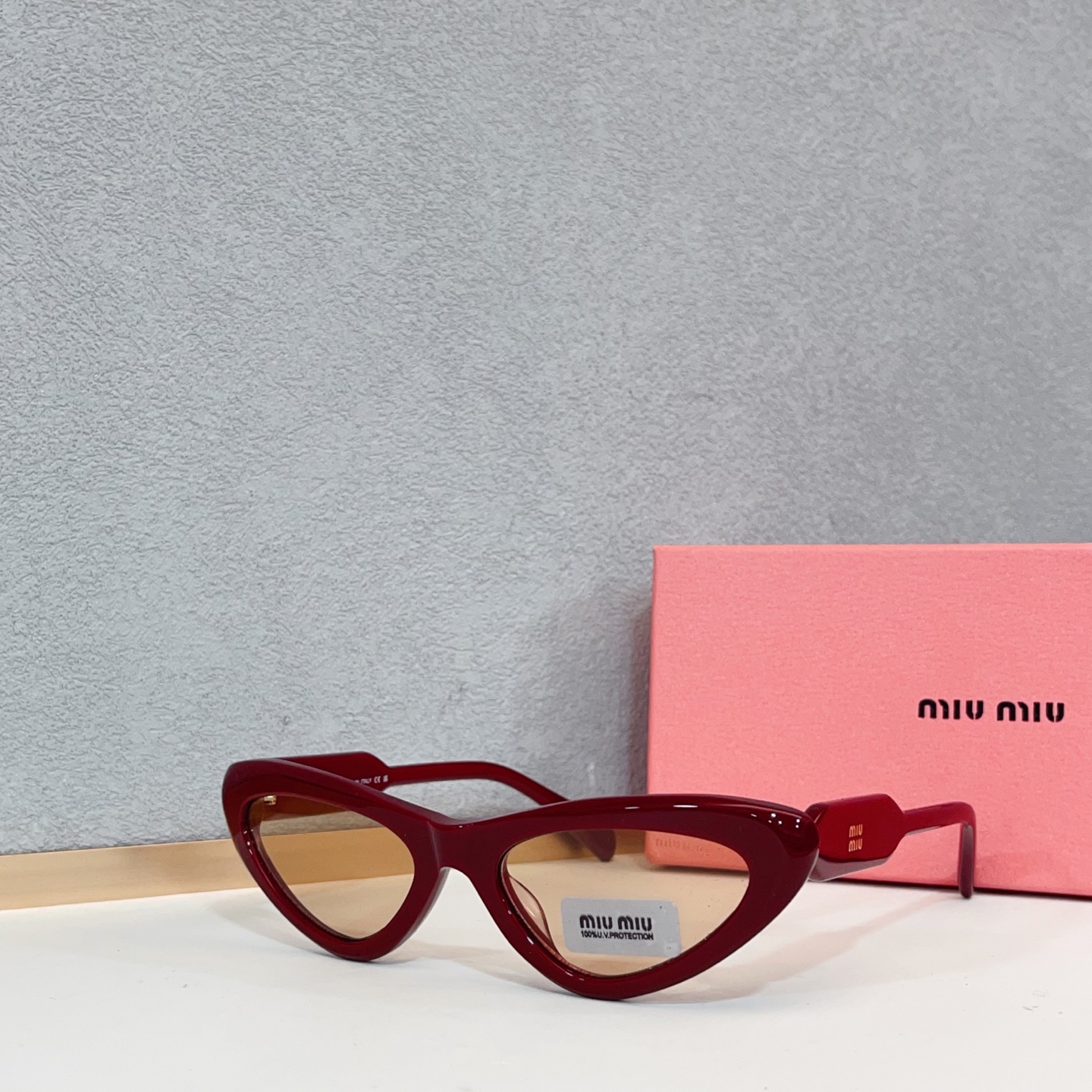NO:726944,MIU MIU MODEL:MU B11S SIZE53 mouth 20-142 glasses, sunglasses, sunglasses, glasses, miumiu19860909MIU MIU MODEL:MU B11S SIZE53口20-142 眼镜墨镜太阳镜,眼镜,miumiu,glasses