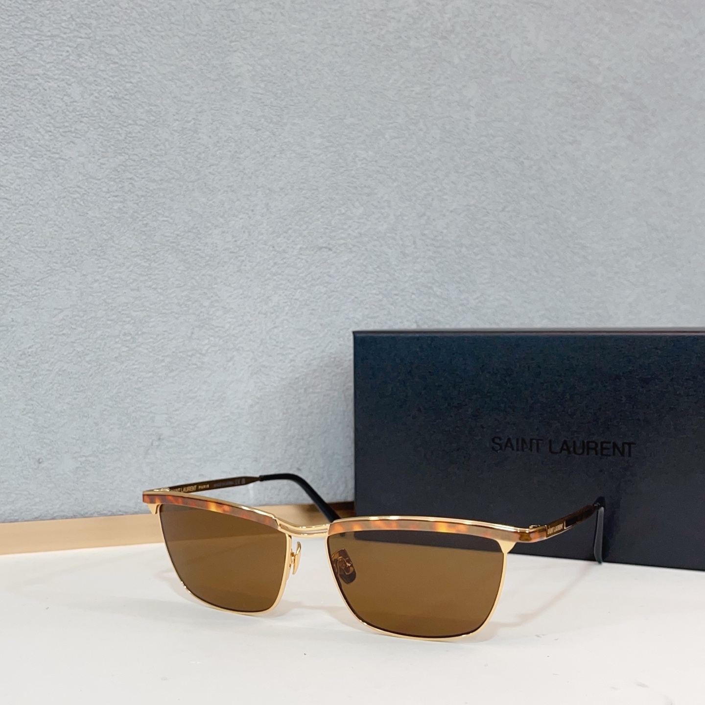 생로랑 선글라스 99994 Saint Laurent Sunglasses