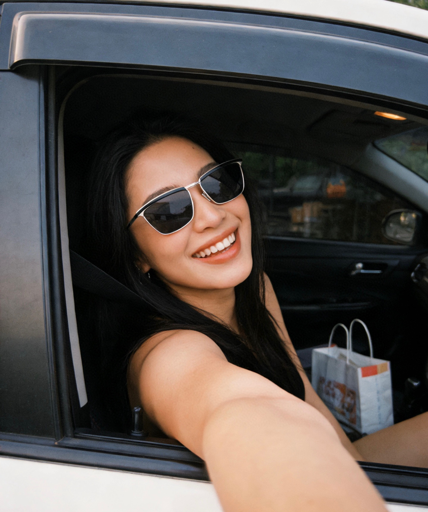 생로랑 선글라스 99993 Saint Laurent Sunglasses