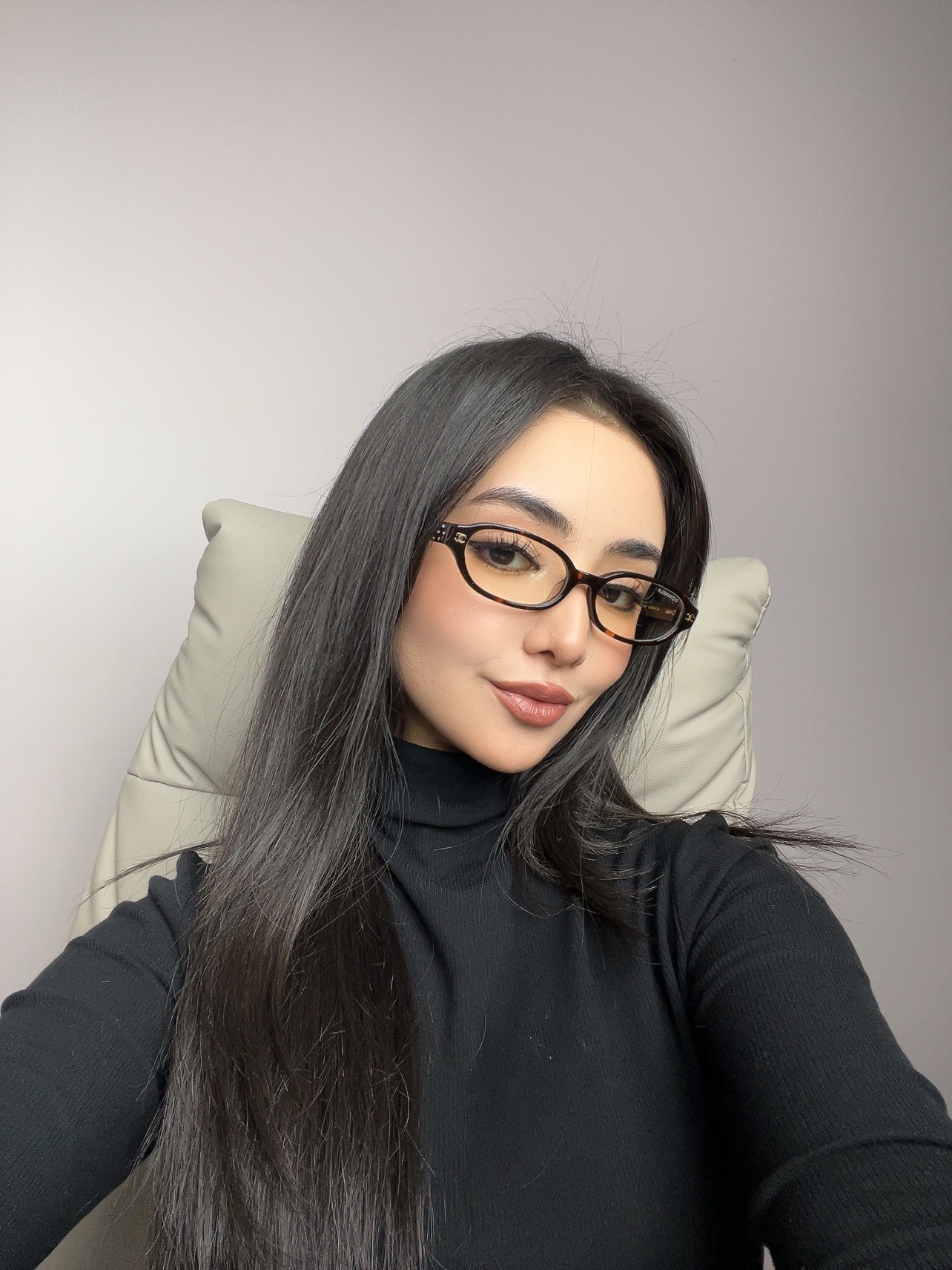 CHANE* MODEL：CH5059SIZE：53口17-135