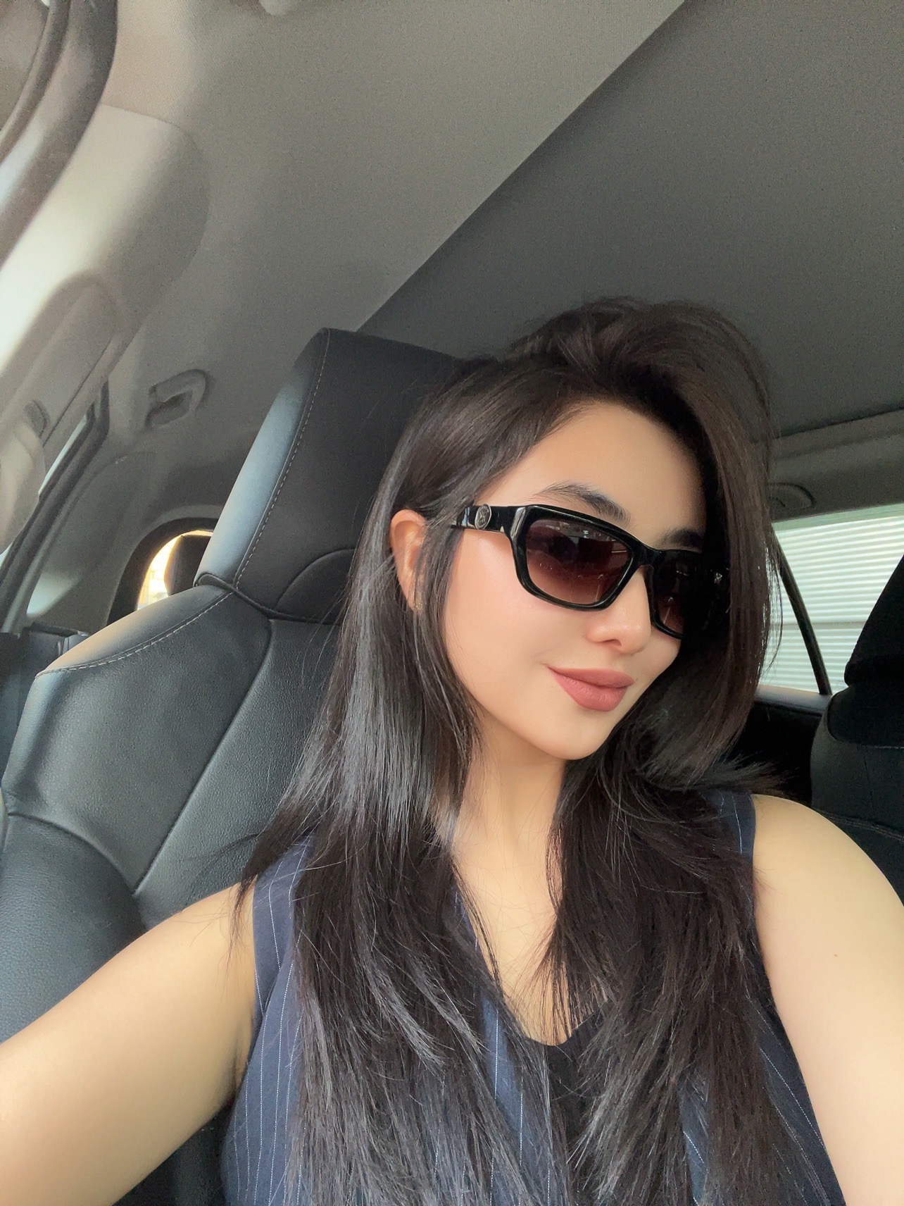 BALENCIAGMODEL：BB0409SIZE：58口18-140