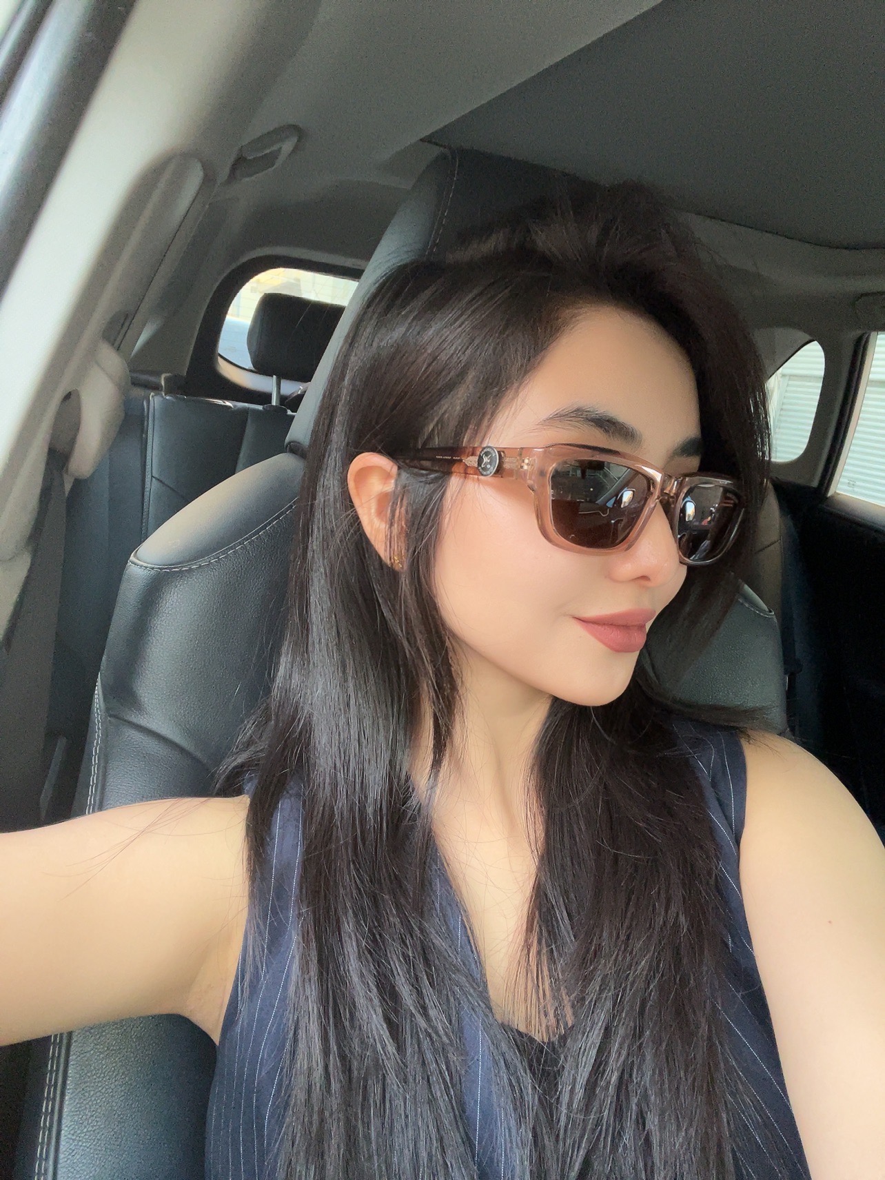 BALENCIAGMODEL：BB0409SIZE：58口18-140