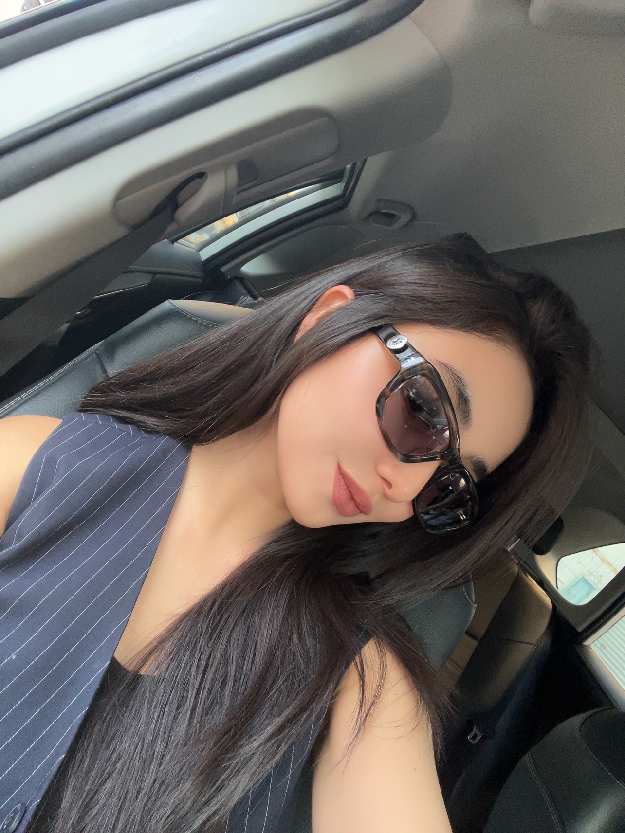 BALENCIAGMODEL：BB0409SIZE：58口18-140