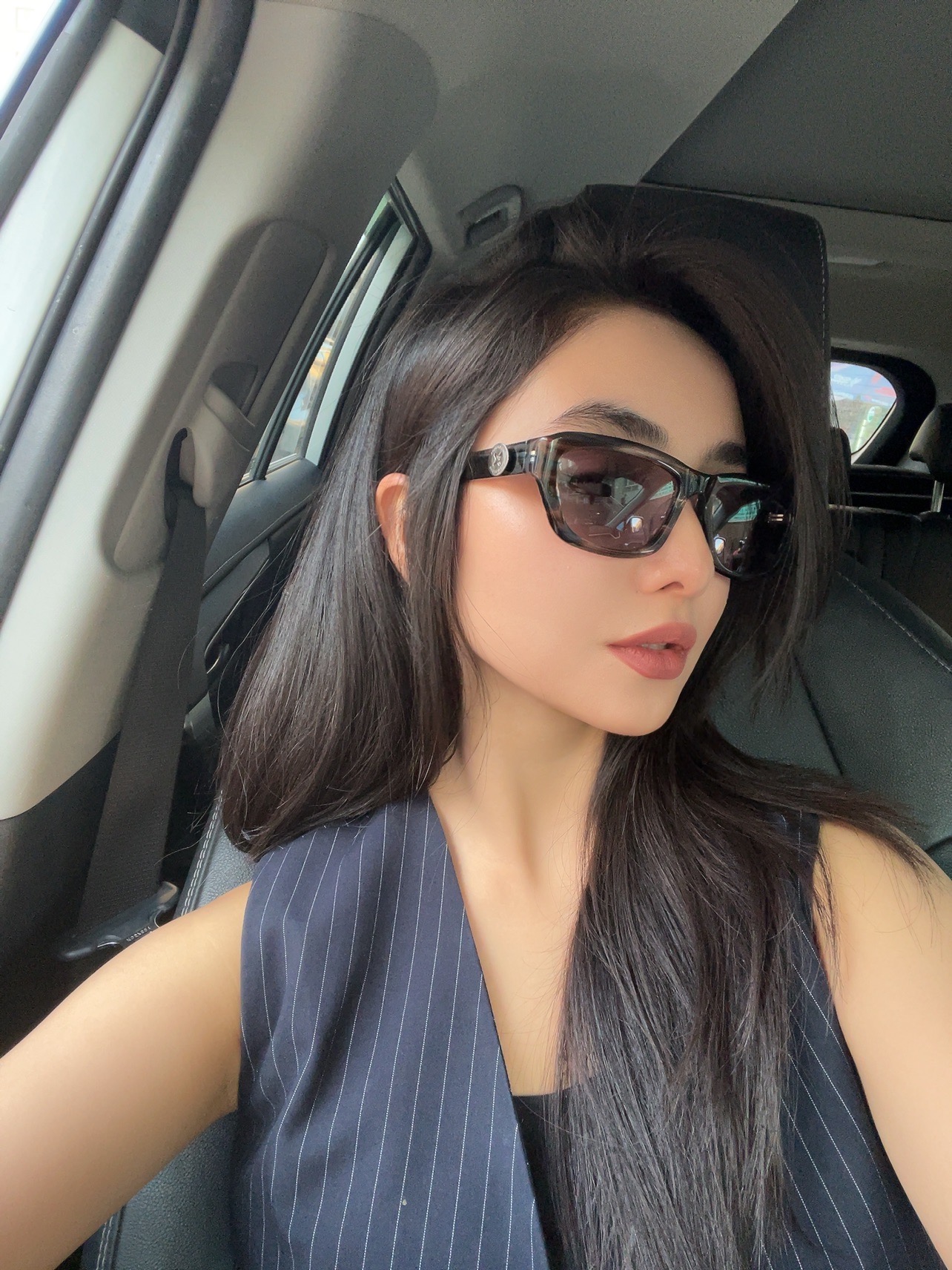 BALENCIAGMODEL：BB0409SIZE：58口18-140