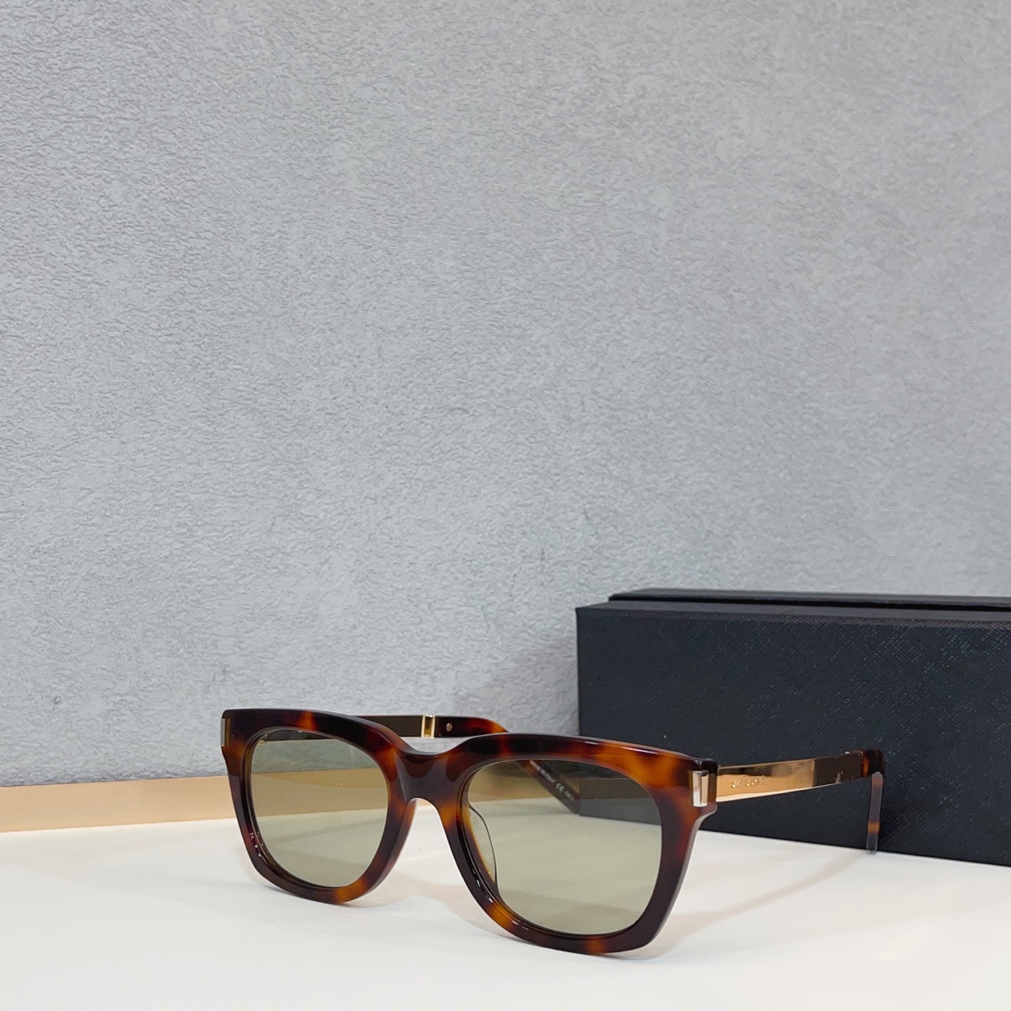 생로랑 선글라스 100023 Saint Laurent Sunglasses