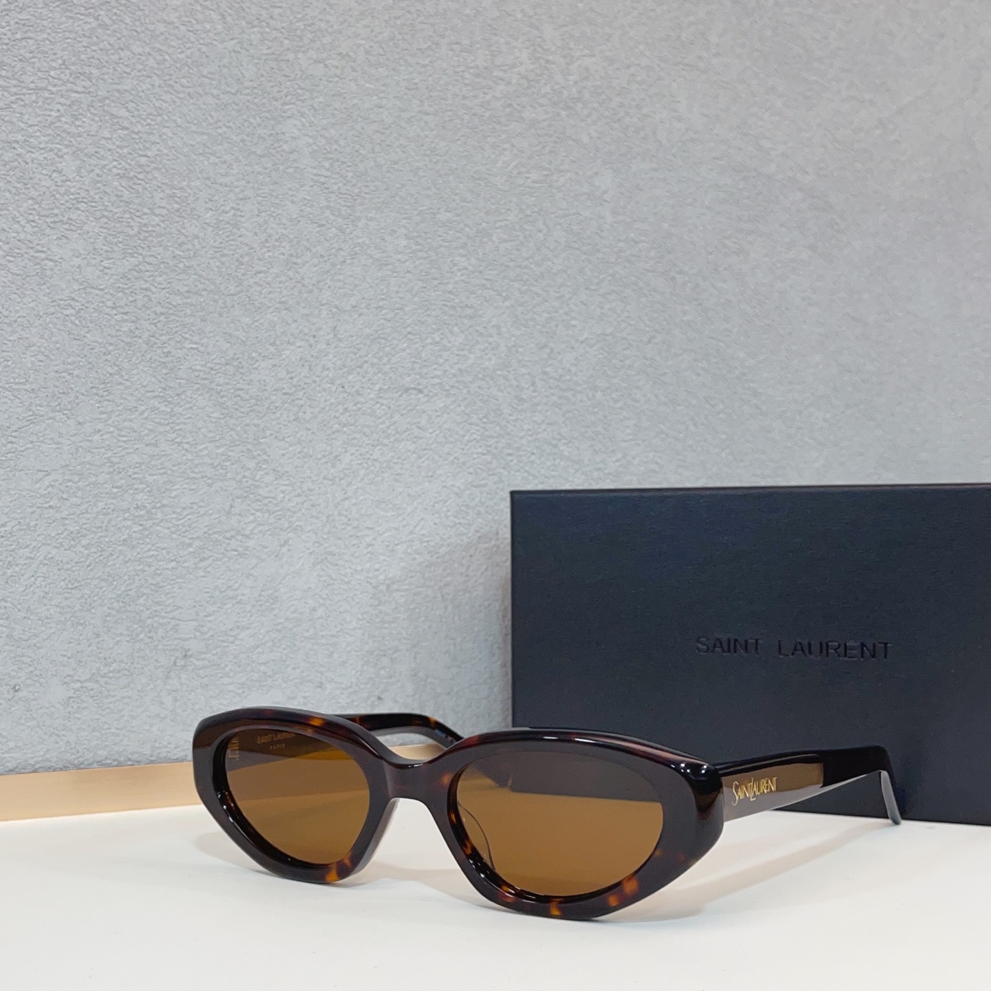 생로랑 선글라스 100033 Saint Laurent Sunglasses