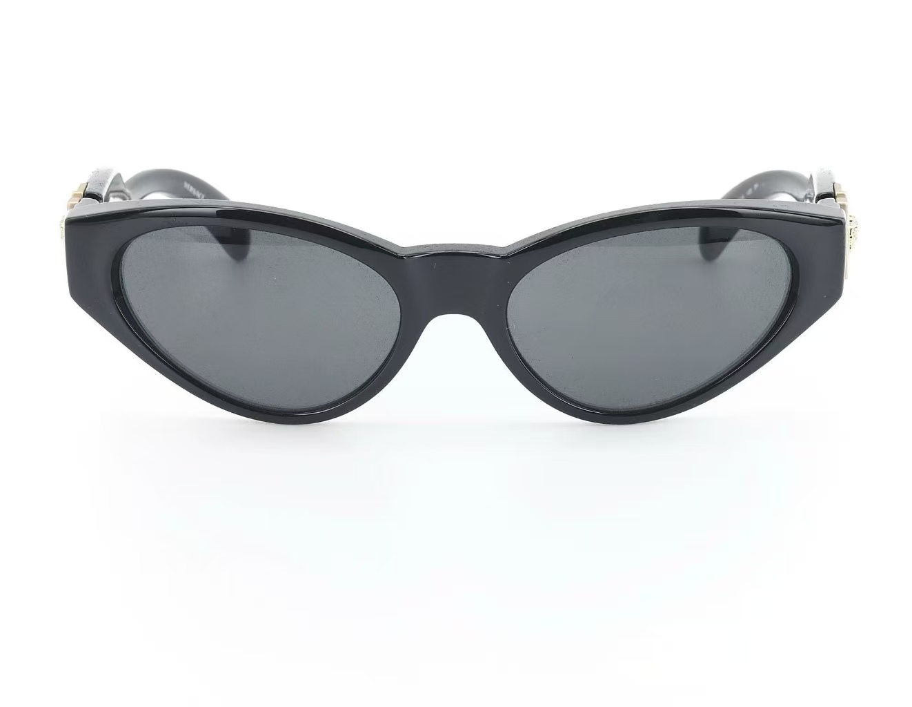 VERSAC*Oversized VE4375Size:55口18-145