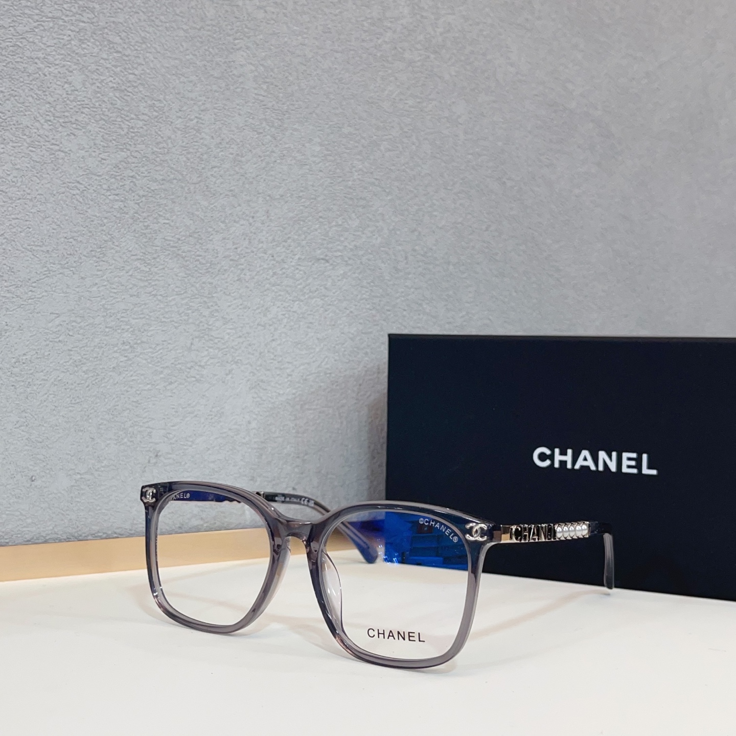 샤넬 선글라스 56819 Chanel Sunglasses