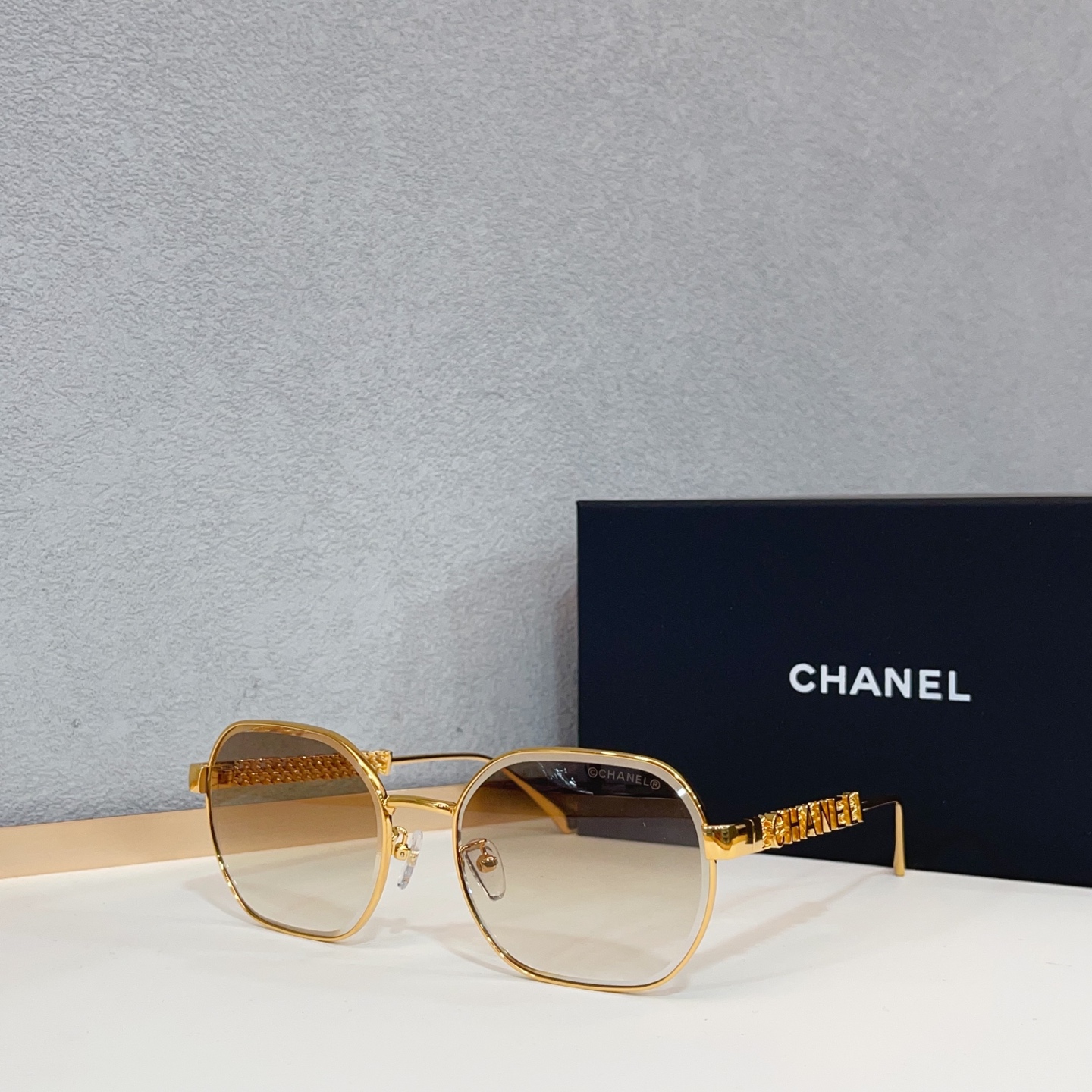 샤넬 선글라스 56817 Chanel Sunglasses