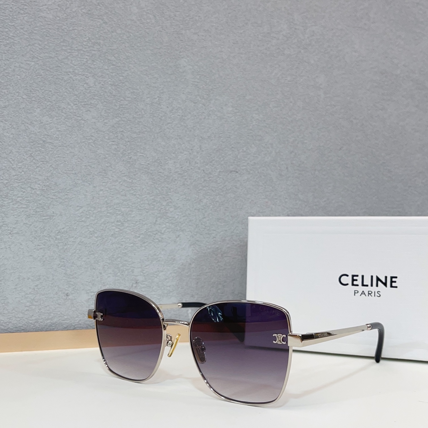 셀린느 선글라스 73591 Celine Sunglasses