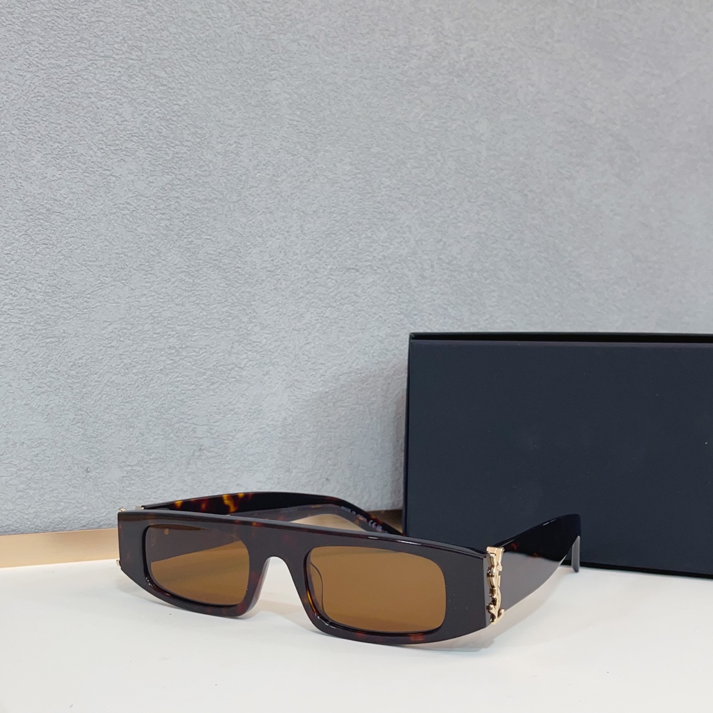 생로랑 선글라스 100036 Saint Laurent Sunglasses