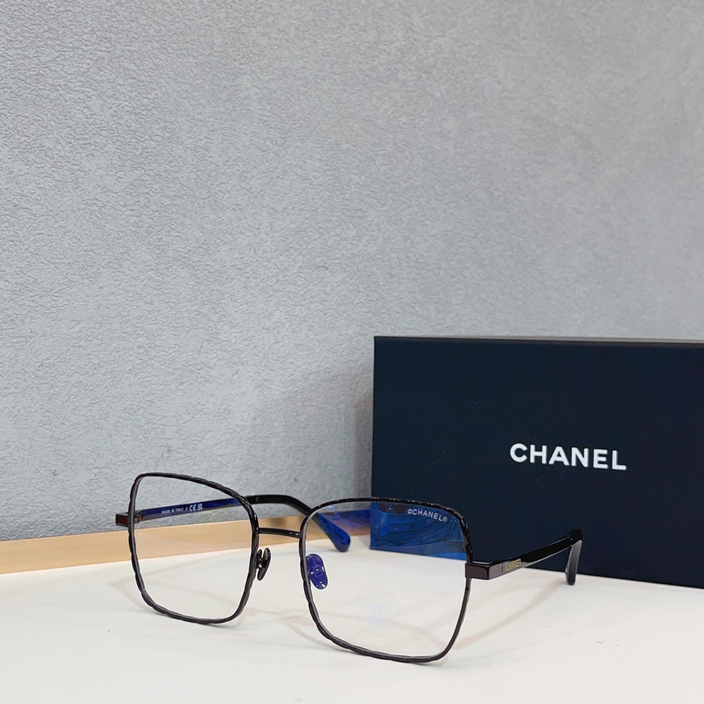 샤넬 선글라스 56822 Chanel Sunglasses