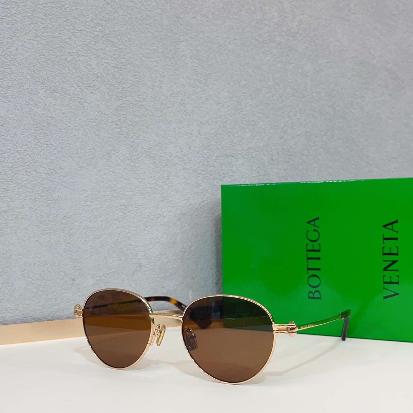 NO:742360,BOTTEGA VENET*MODELBV1382S SIZE51 mouth 20- glasses sunglasses sunglasses,glasses,bottega veneta,bottega veneta19860909BOTTEGA VENET*MODELBV1382S SIZE51口20- 眼镜墨镜太阳镜,眼镜,bottega veneta,bottega veneta,glasses