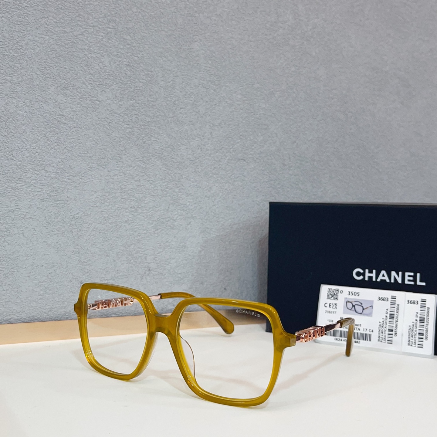 NO:742347,CHANEL MODEL SIZE55 mouth 17- glasses, sunglasses, sunglasses, glasses, chanel19860909CHANEL MODEL SIZE55口17- 眼镜墨镜太阳镜,眼镜,chanel,glasses