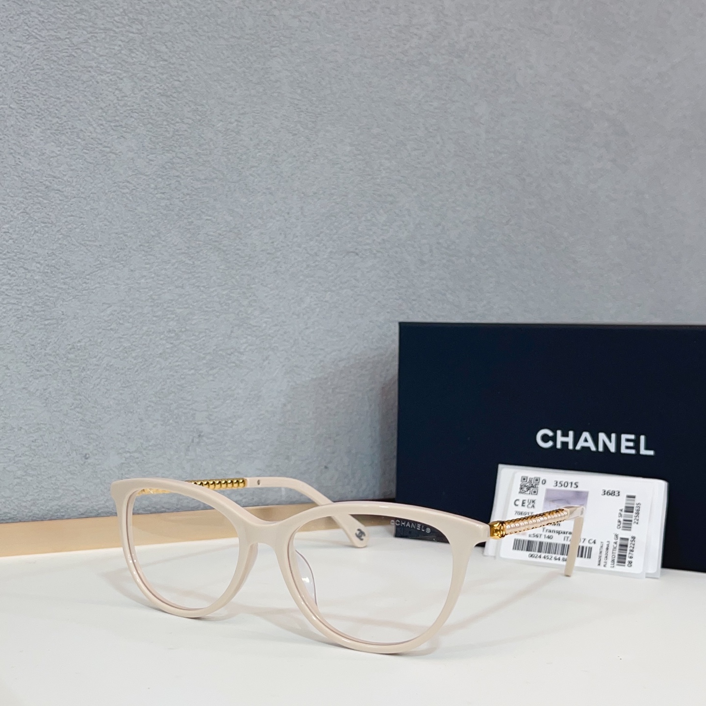NO:742379,CHANEL MODELCH3501S SIZE56 mouth 17- glasses, sunglasses, sunglasses, glasses, chanel19860909CHANEL MODELCH3501S SIZE56口17- 眼镜墨镜太阳镜,眼镜,chanel,glasses