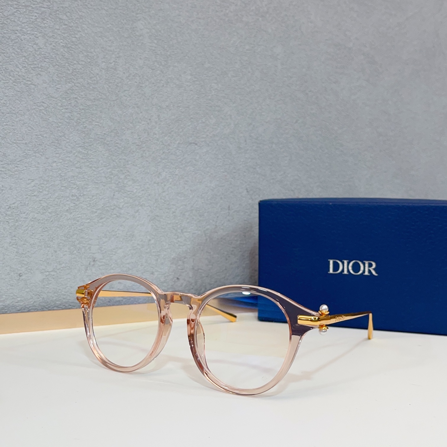 NO:742370,DIOMODEL: Dior Teibales S2USIZE50 mouth 23- glasses sunglasses sunglasses, glasses, balenciaga, dior19860909DIOMODEL: Dior Teibales S2USIZE50口23- 眼镜墨镜太阳镜,眼镜,balenciaga,dior,glasses