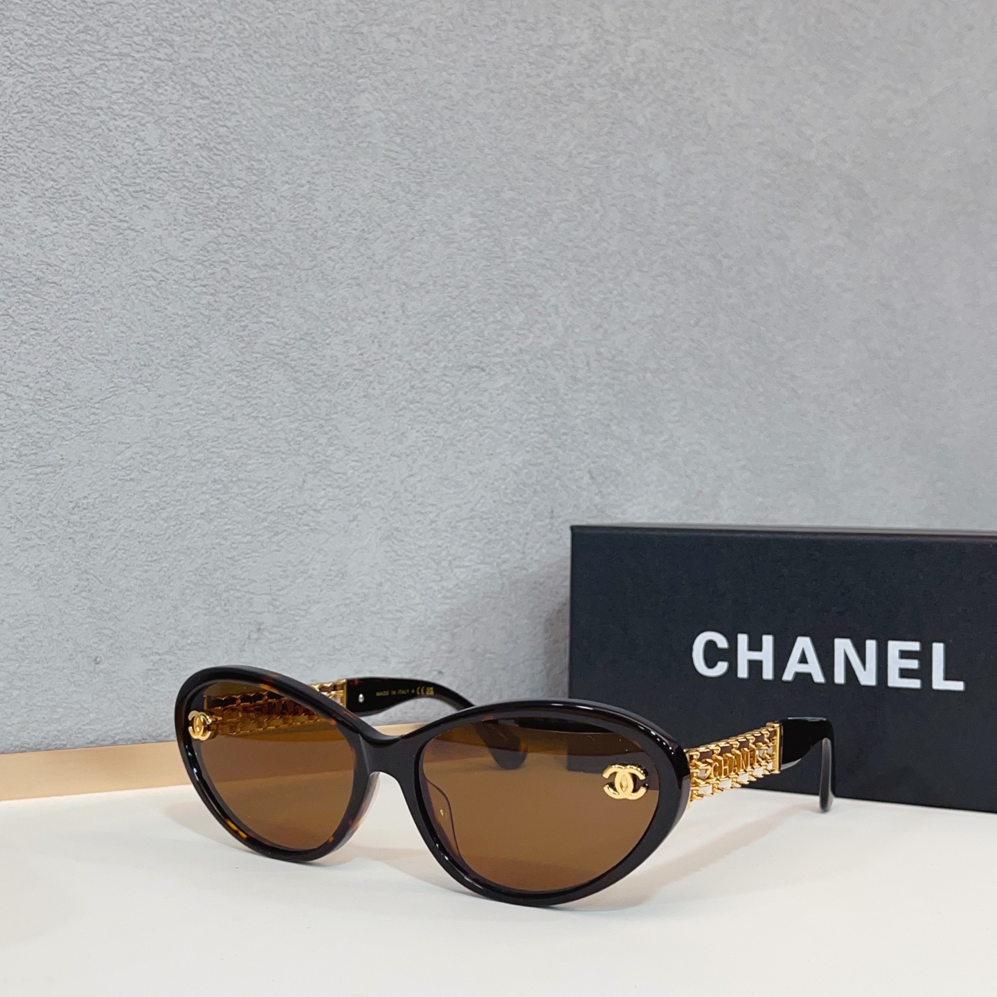 NO:742356,CHANE*MODELCH1900QSIZE61 mouth 17-glasses, sunglasses, sunglasses, glasses, chanel19860909CHANE*MODELCH1900QSIZE61口17-眼镜墨镜太阳镜,眼镜,chanel,glasses