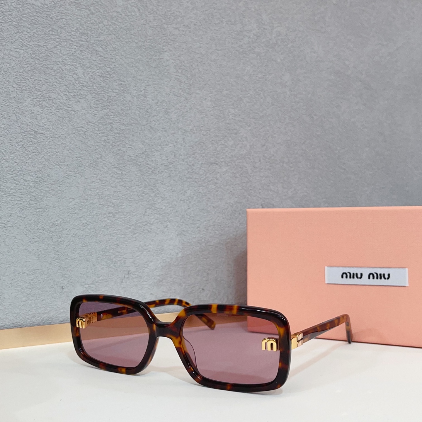 NO:742352,MIUMIU MODMU155AV Size59 mouth 20-143 glasses sunglasses sunglasses,glasses,miumiu19860909MIUMIU MODMU155AV Size59口20-143 眼镜墨镜太阳镜,眼镜,miumiu,glasses