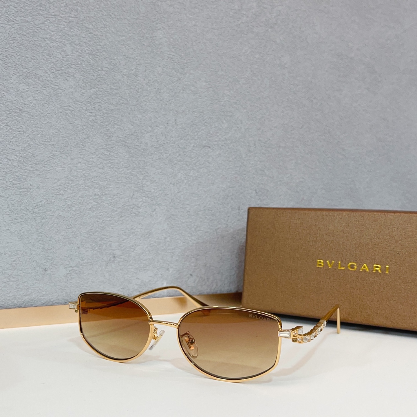 NO:742350,BVLGAR*MODELBV 1803LUSIZE62 mouth 17-142 glasses sunglasses sunglasses,glasses,bottega veneta,bvlgari19860909BVLGAR*MODELBV 1803LUSIZE62口17-142眼镜墨镜太阳镜,眼镜,bottega veneta,bvlgari,glasses