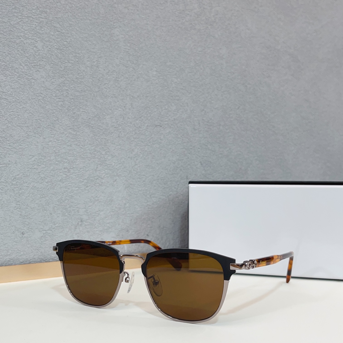페레가모 선글라스 74199 Ferragamo Sunglasses