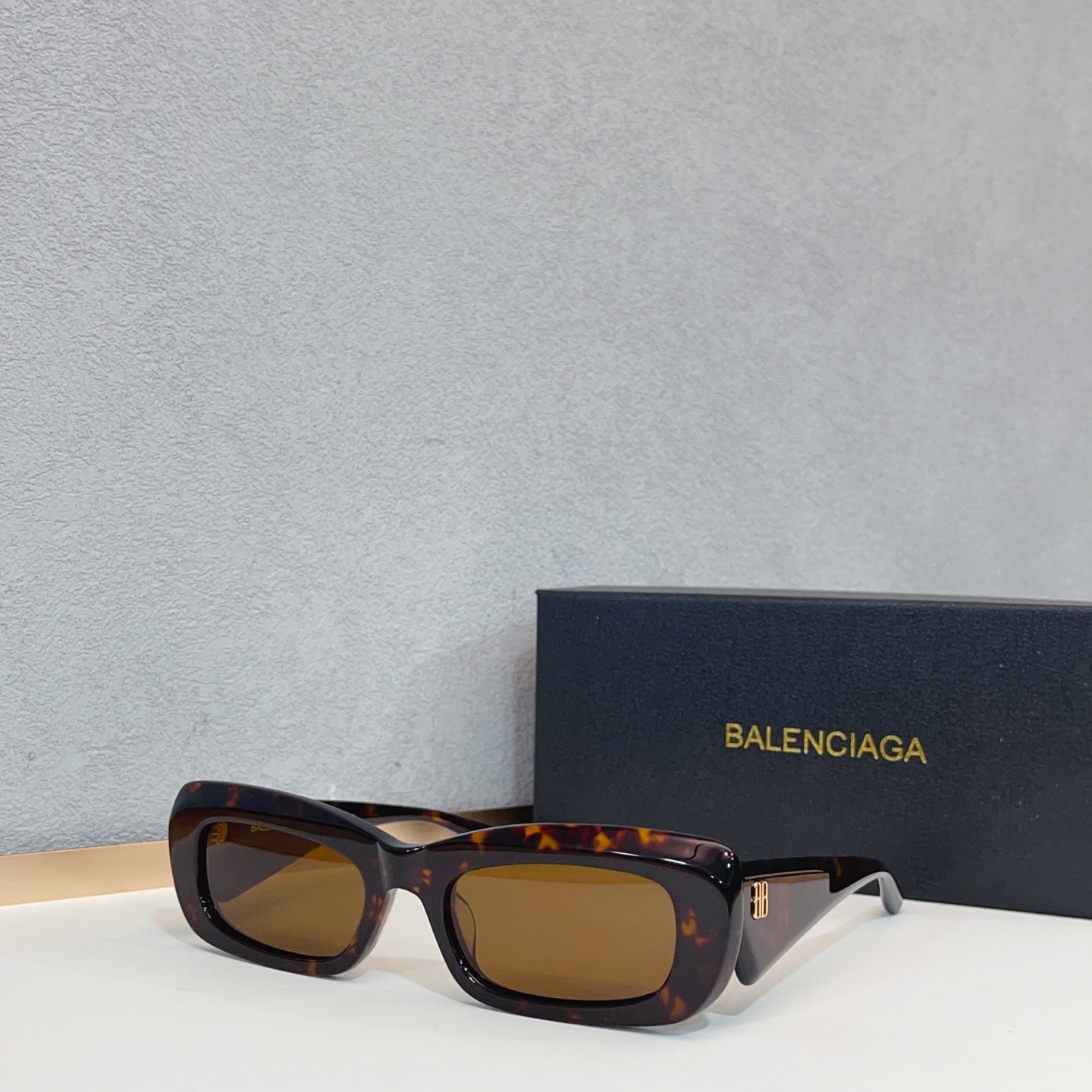 발렌시아가 선글라스 56399 Balenciaga Sunglasses