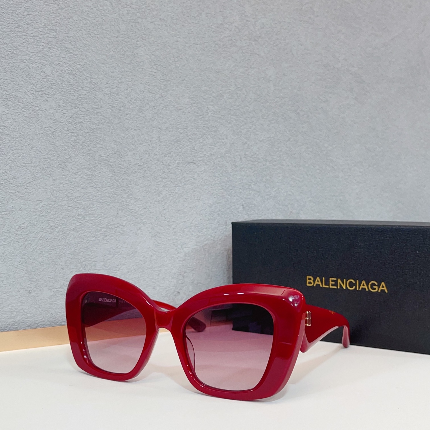 발렌시아가 선글라스 56398 Balenciaga Sunglasses