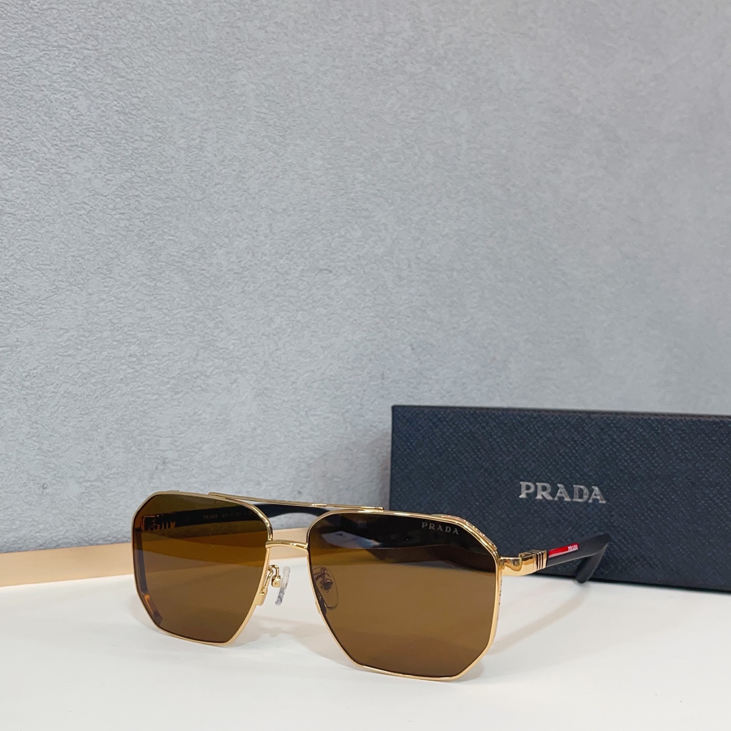프라다 선글라스 56514 Prada Sunglasses