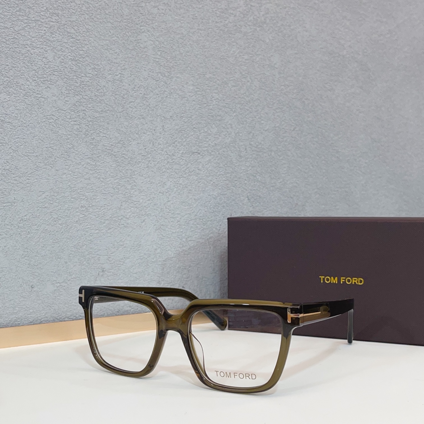 NO:742345,90 TomFord ModFT5889 Size53-19- glasses sunglasses sunglasses, glasses, tom ford1986090990 TomFord ModFT5889 Size53-19- 眼镜墨镜太阳镜,眼镜,tom ford,glasses