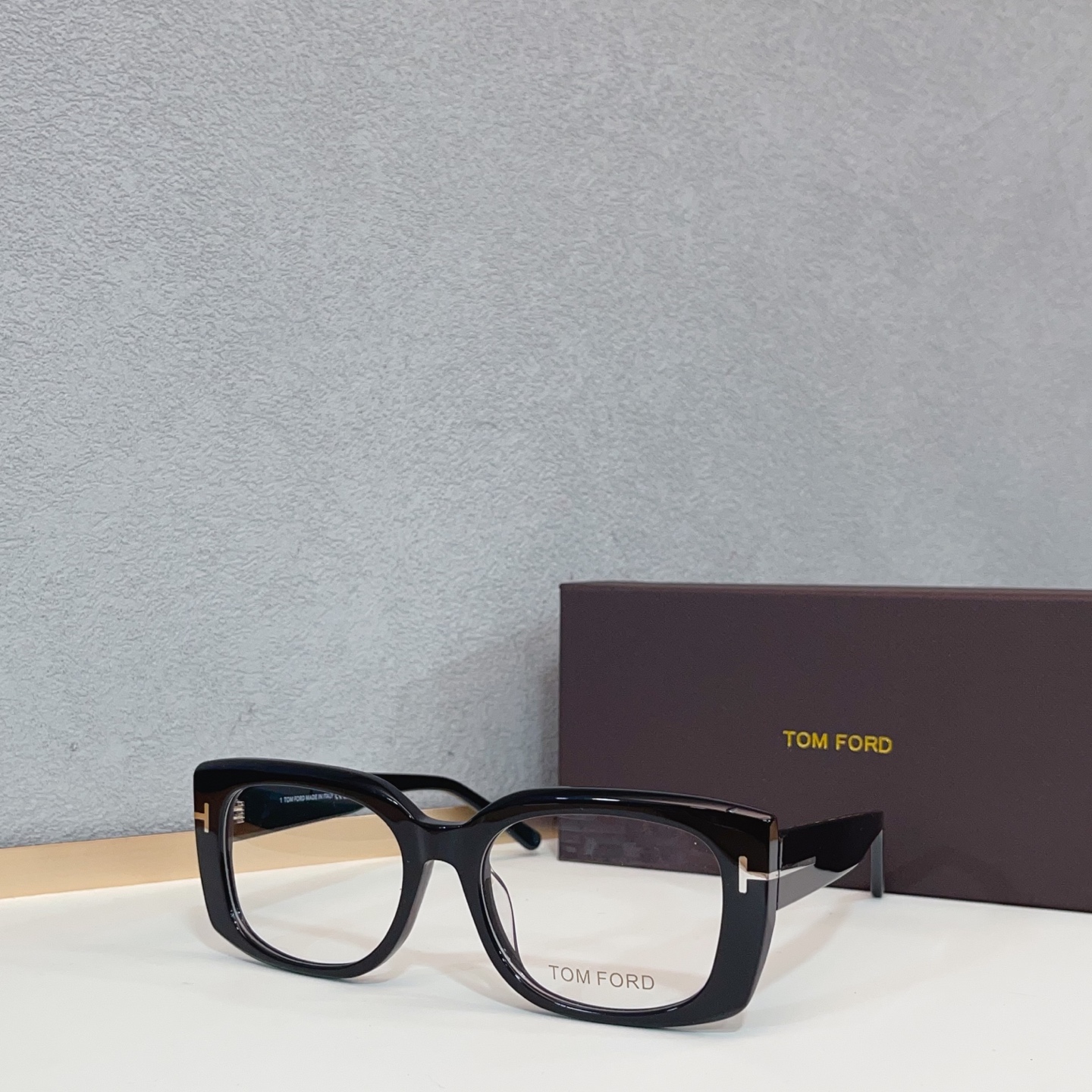 NO:742340,90 TOM FORD MODFT Size 54 mouth 21 glasses sunglasses sunglasses, glasses, tom ford1986090990 TOM FORD MODFT Size54口21 眼镜墨镜太阳镜,眼镜,tom ford,glasses