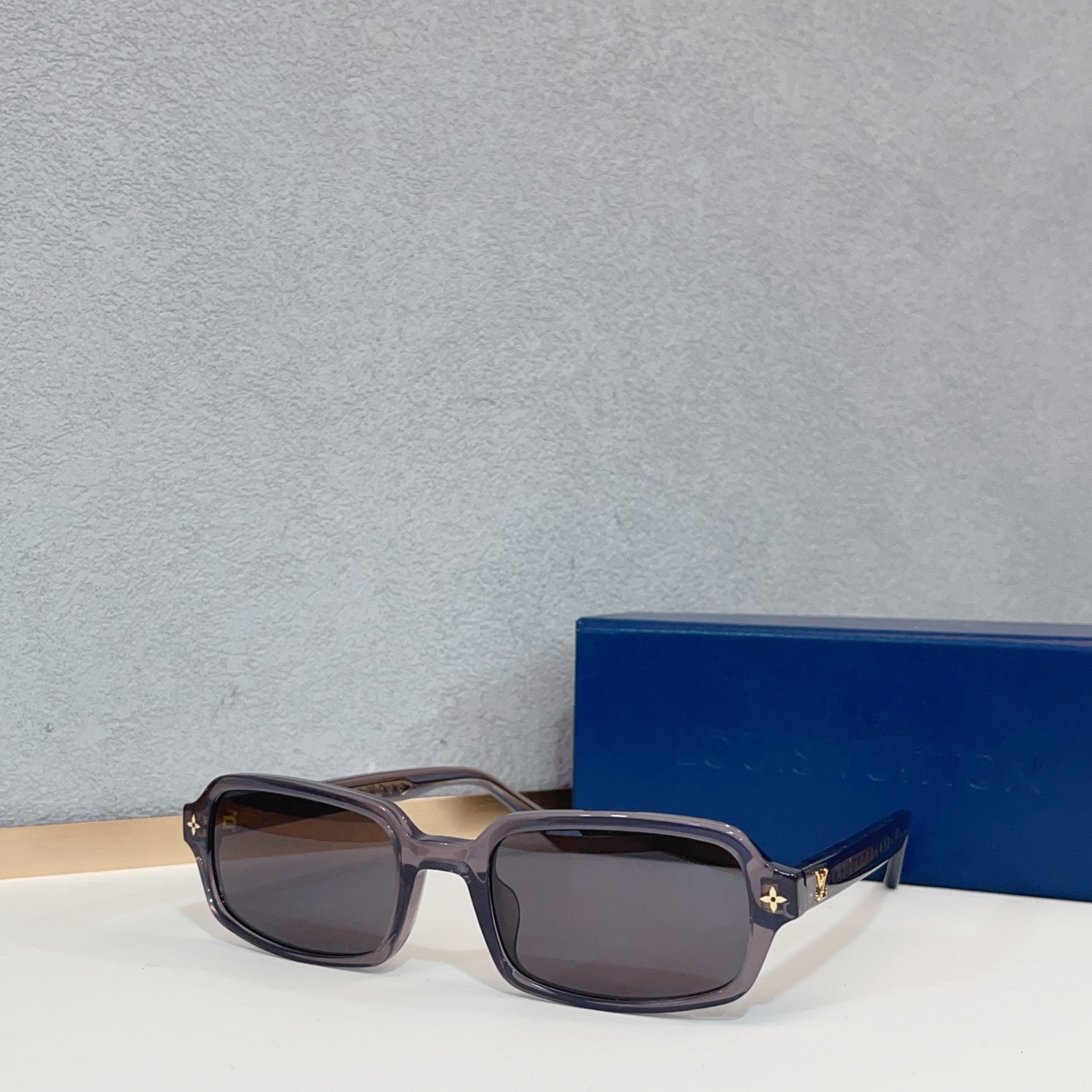 NO:742318,LOUIS VUITTON MODELZ2978U SIZE55 mouth 21- glasses, sunglasses, sunglasses, glasses, louis vuitton19860909LOUIS VUITTON MODELZ2978U SIZE55口21- 眼镜墨镜太阳镜,眼镜,louis vuitton,glasses