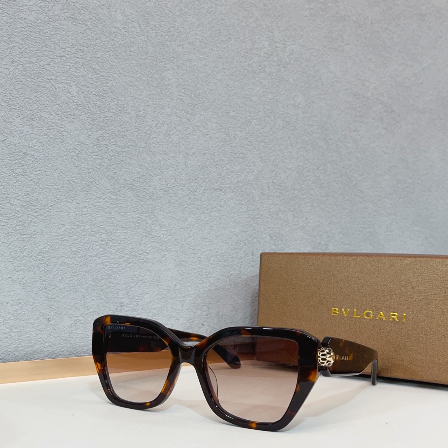 NO:742309,BVLGAR*MODELBV40033ISIZE53 mouth 19- glasses sunglasses sunglasses,glasses,bottega veneta,bvlgari19860909BVLGAR*MODELBV40033ISIZE53口19- 眼镜墨镜太阳镜,眼镜,bottega veneta,bvlgari,glasses