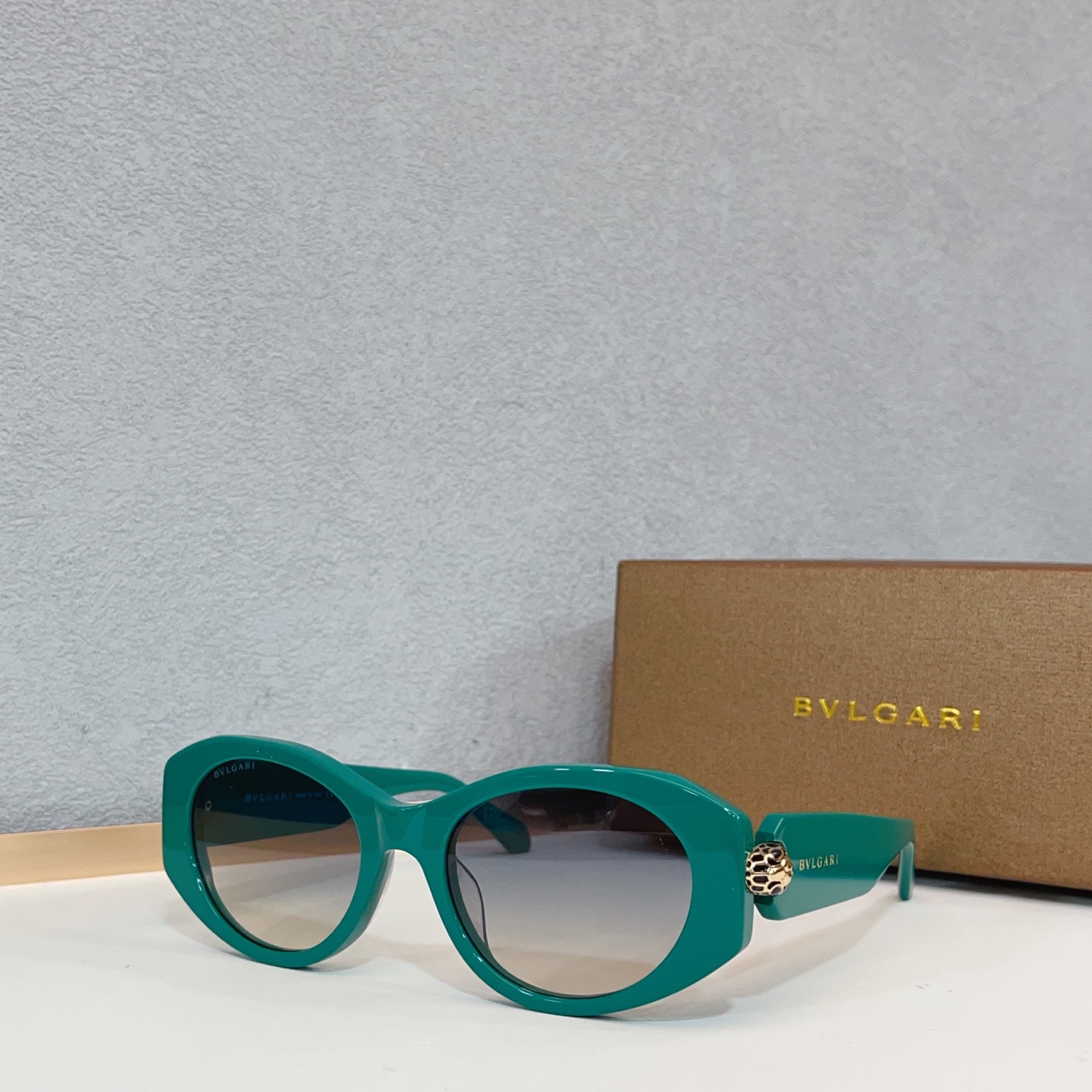 NO:742343,BVLGAR*MODELBV40007ISIZE52 mouth 21-glasses sunglasses sunglasses,glasses,bottega veneta,bvlgari19860909BVLGAR*MODELBV40007ISIZE52口21-眼镜墨镜太阳镜,眼镜,bottega veneta,bvlgari,glasses