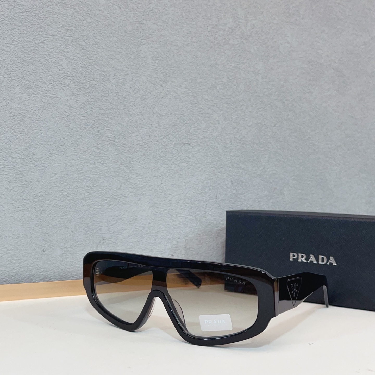 NO:742335,PRAD*MODELPR D10SUSIZE124 mouth glasses sunglasses sunglasses, glasses, prada19860909PRAD*MODELPR D10SUSIZE124口 眼镜墨镜太阳镜,眼镜,prada,glasses