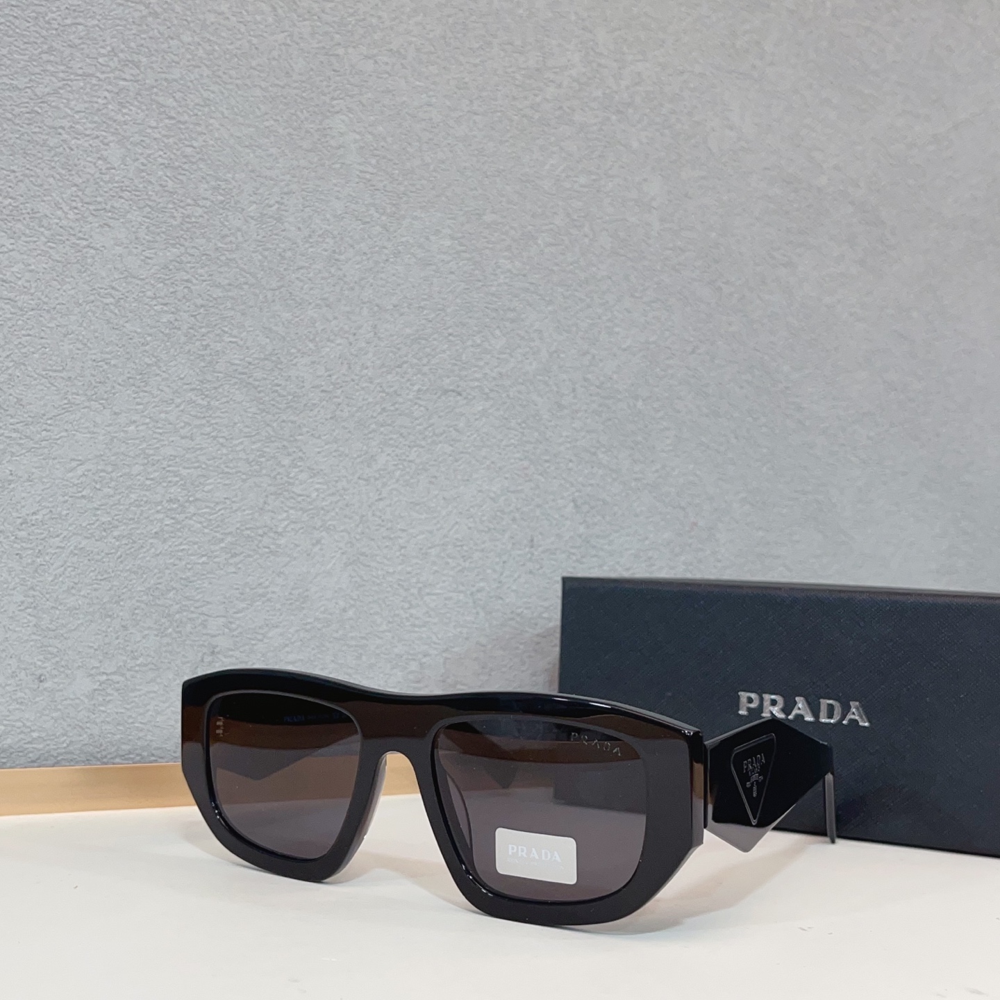 NO:742330,PRAD*MODELPR D04SUSIZE53 mouth 29- glasses, sunglasses, sunglasses, glasses, prada19860909PRAD*MODELPR D04SUSIZE53口29- 眼镜墨镜太阳镜,眼镜,prada,glasses