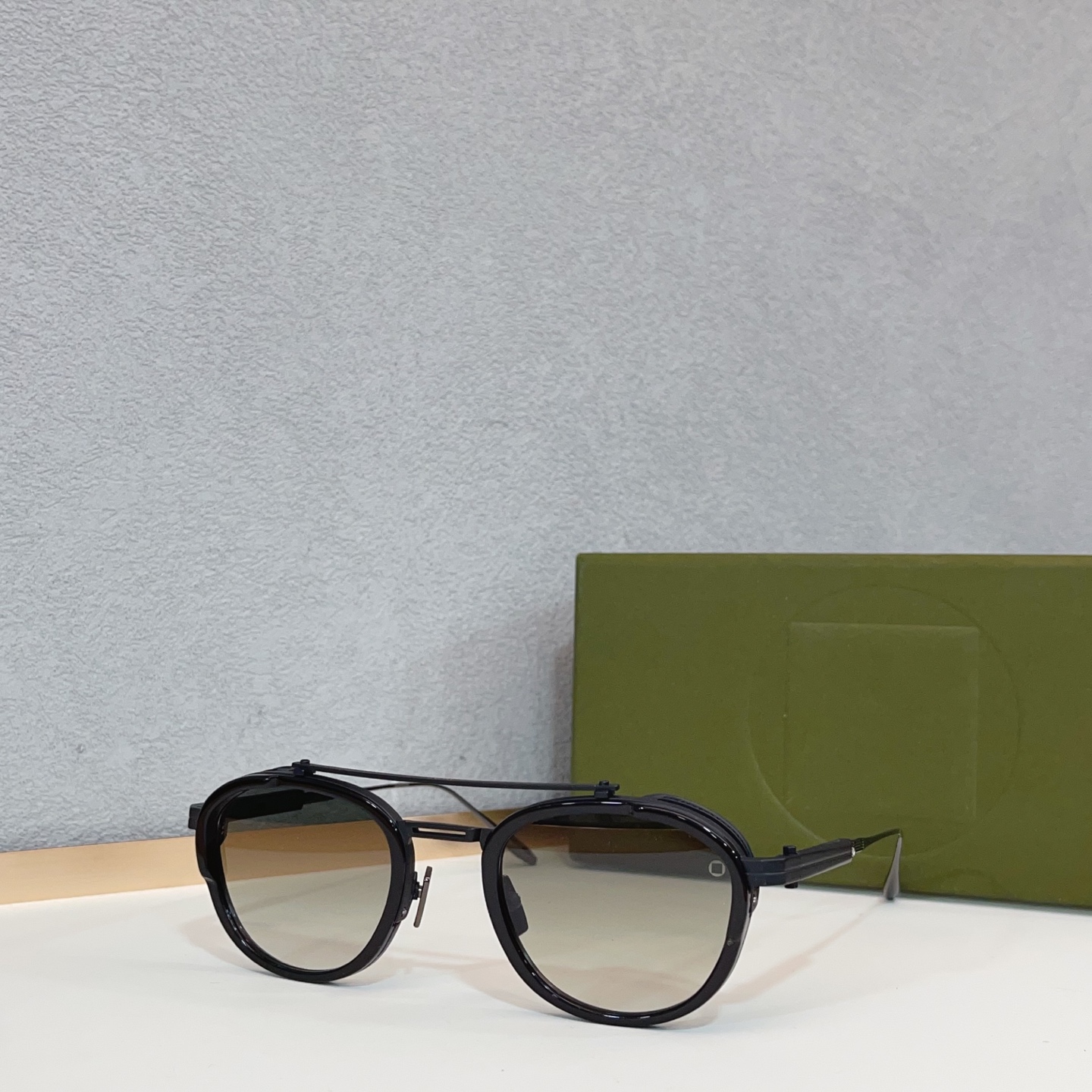 NO:742327,Akoni TOP QUALITY MODELAKS-512 INFINITY SIZE-152 Glasses, sunglasses, glasses19860909Akoni TOP QUALITY MODELAKS-512 INFINITY SIZE-152 眼镜墨镜太阳镜,眼镜,glasses