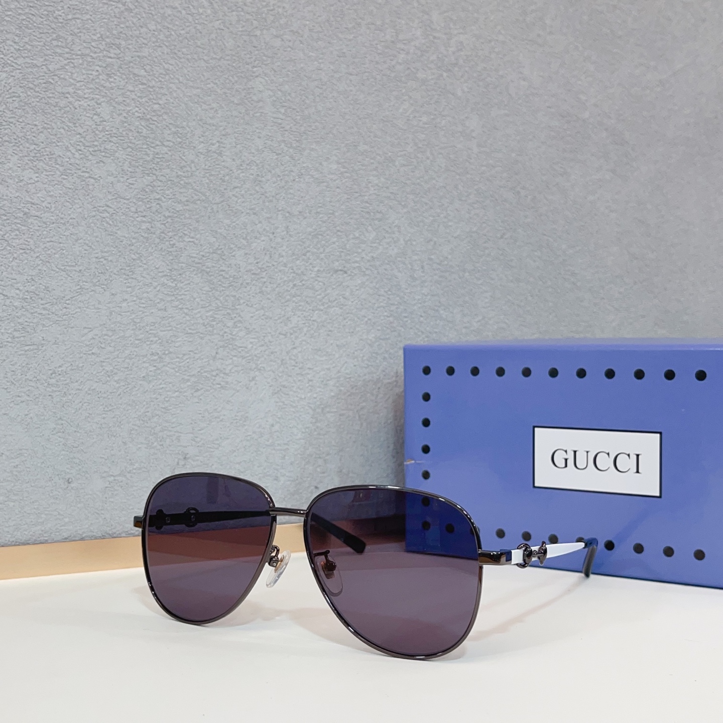 NO:742320,GUCCIMODELGG2058SSIZE: 59 mouth 13-glasses, sunglasses, sunglasses, glasses, gucci19860909GUCCIMODELGG2058SSIZE:59口13-眼镜墨镜太阳镜,眼镜,gucci,glasses