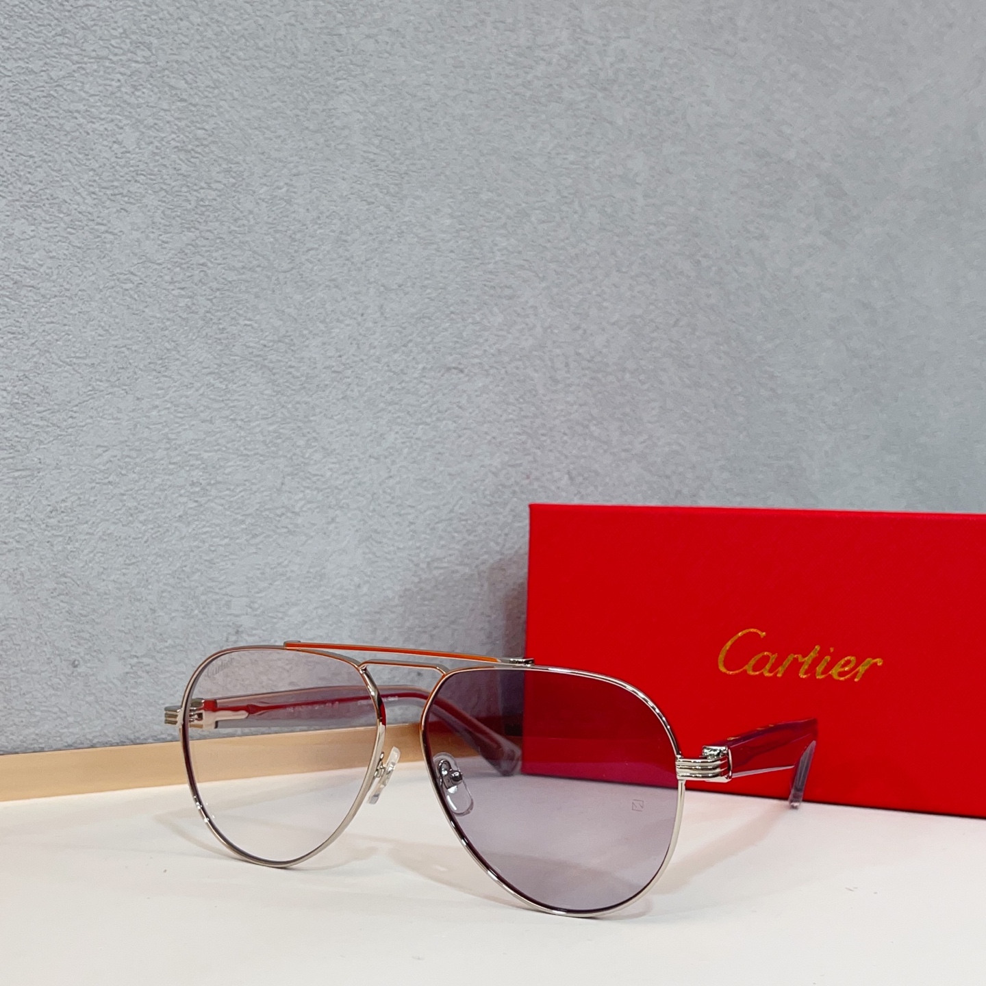 NO:742311,Cartie*MODELCT0519S SIZE: sunglasses, photochromic glasses, sunglasses, glasses, cartier19860909Cartie*MODELCT0519S SIZE: 太阳镜 变色片眼镜墨镜太阳镜,眼镜,cartier,glasses