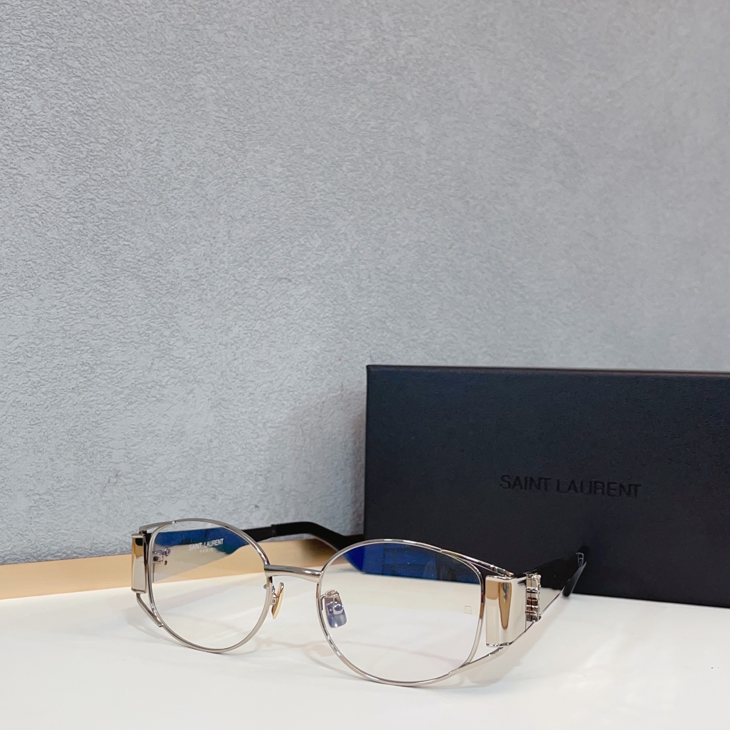 생로랑 선글라스 100020 Saint Laurent Sunglasses