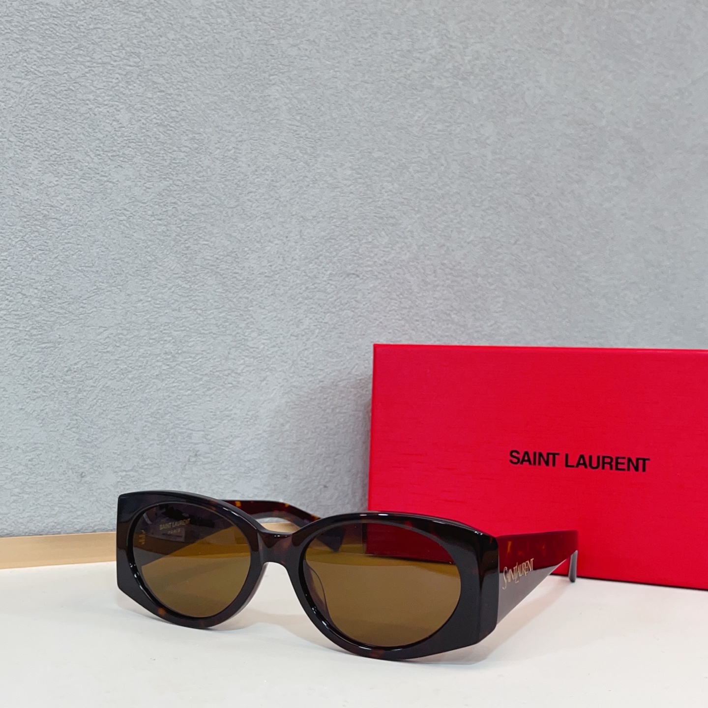 생로랑 선글라스 99991 Saint Laurent Sunglasses