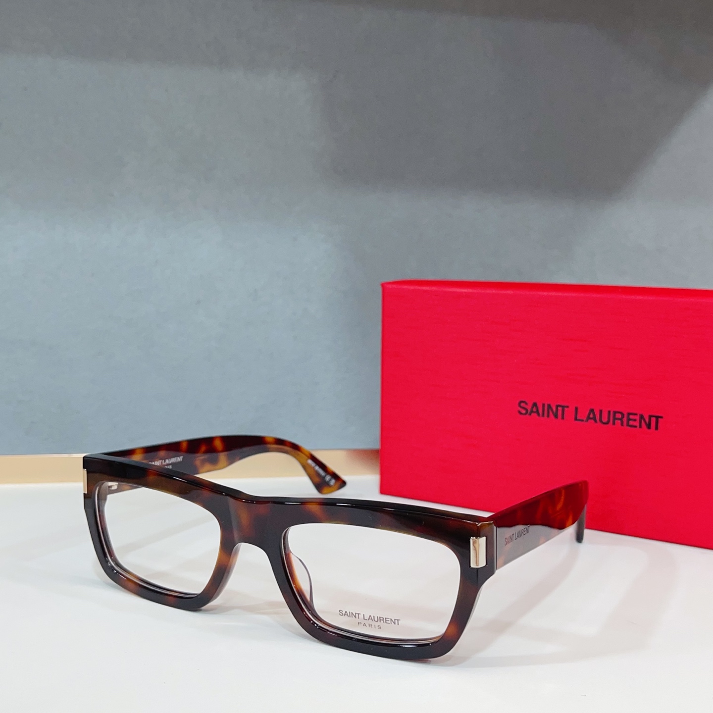 생로랑 선글라스 73459 Saint Laurent Sunglasses
