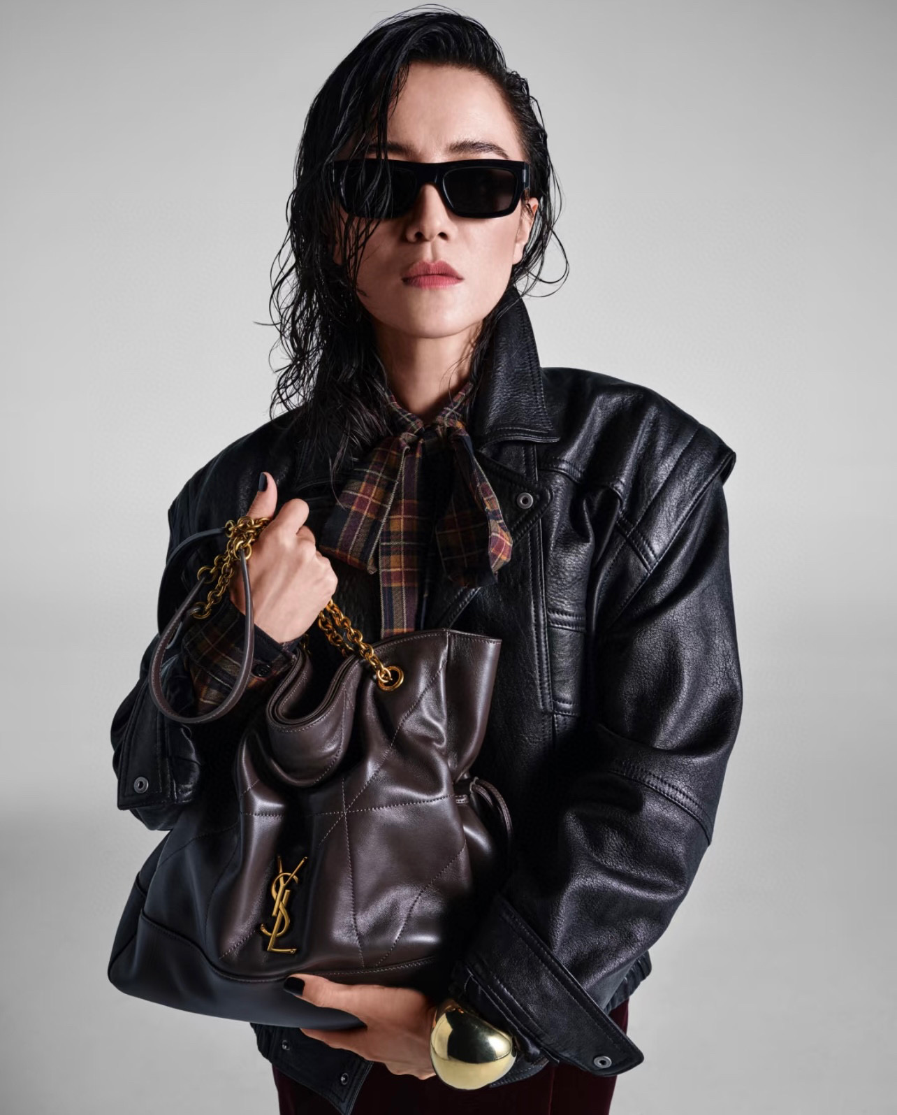 생로랑 선글라스 73460 Saint Laurent Sunglasses