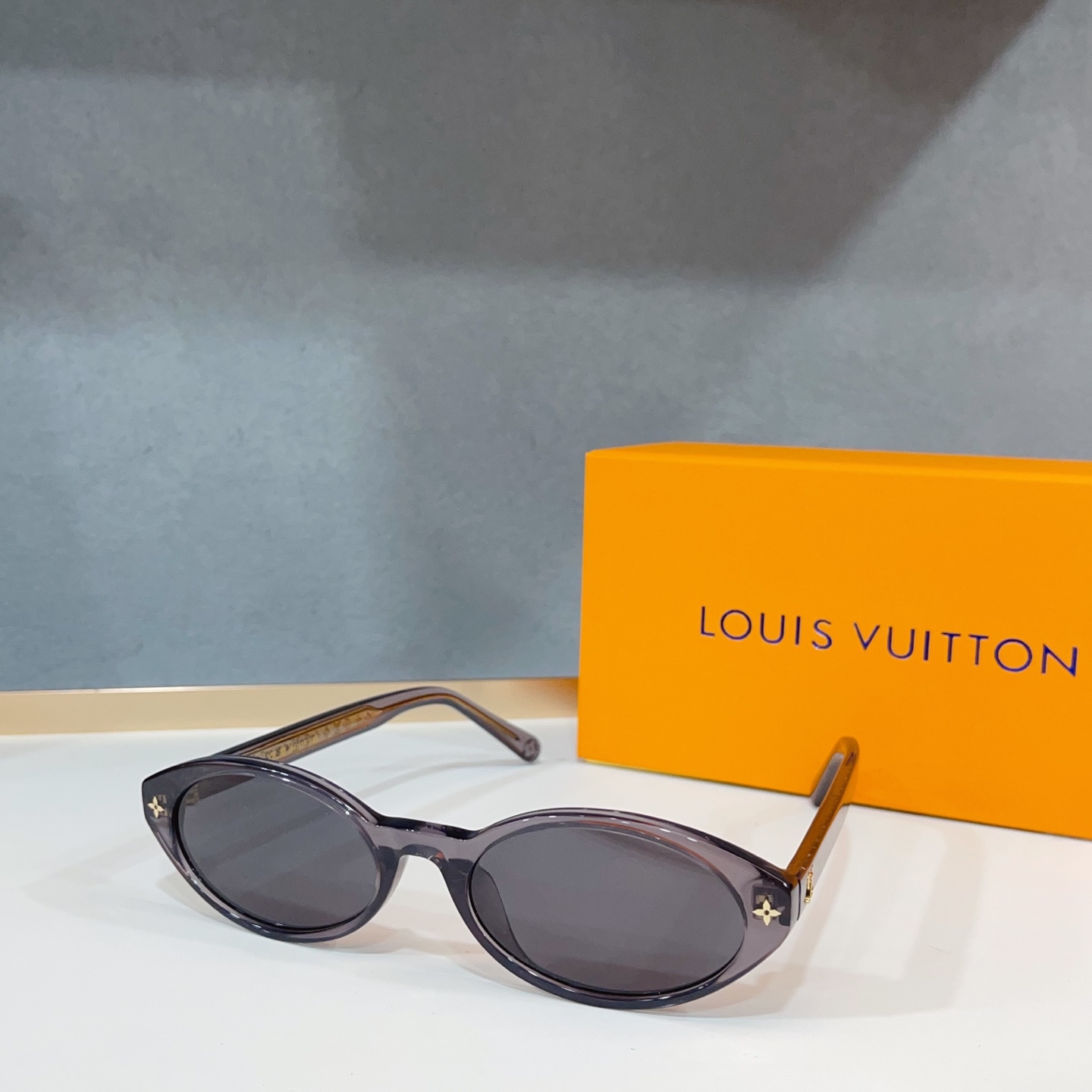 NO:765388,LOUIS VUITTON MODZ2979U Oversized Size54 mouth 19 glasses sunglasses sunglasses,glasses,louis vuitton,versace19860909LOUIS VUITTON MODZ2979U Oversized Size54口19 眼镜墨镜太阳镜,眼镜,louis vuitton,versace,glasses