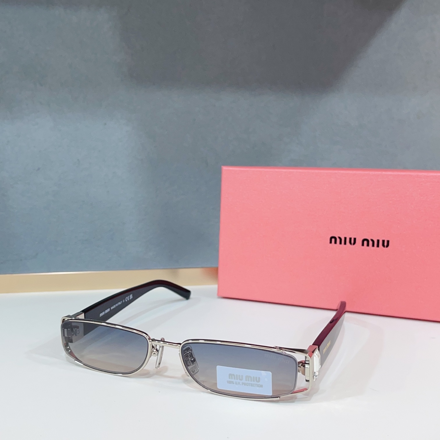 NO:765384,MIU MIU MODEL: SMU53F SIZE50 mouth 17- glasses, sunglasses, sunglasses, glasses, miumiu19860909MIU MIU MODEL:SMU53F SIZE50口17- 眼镜墨镜太阳镜,眼镜,miumiu,glasses