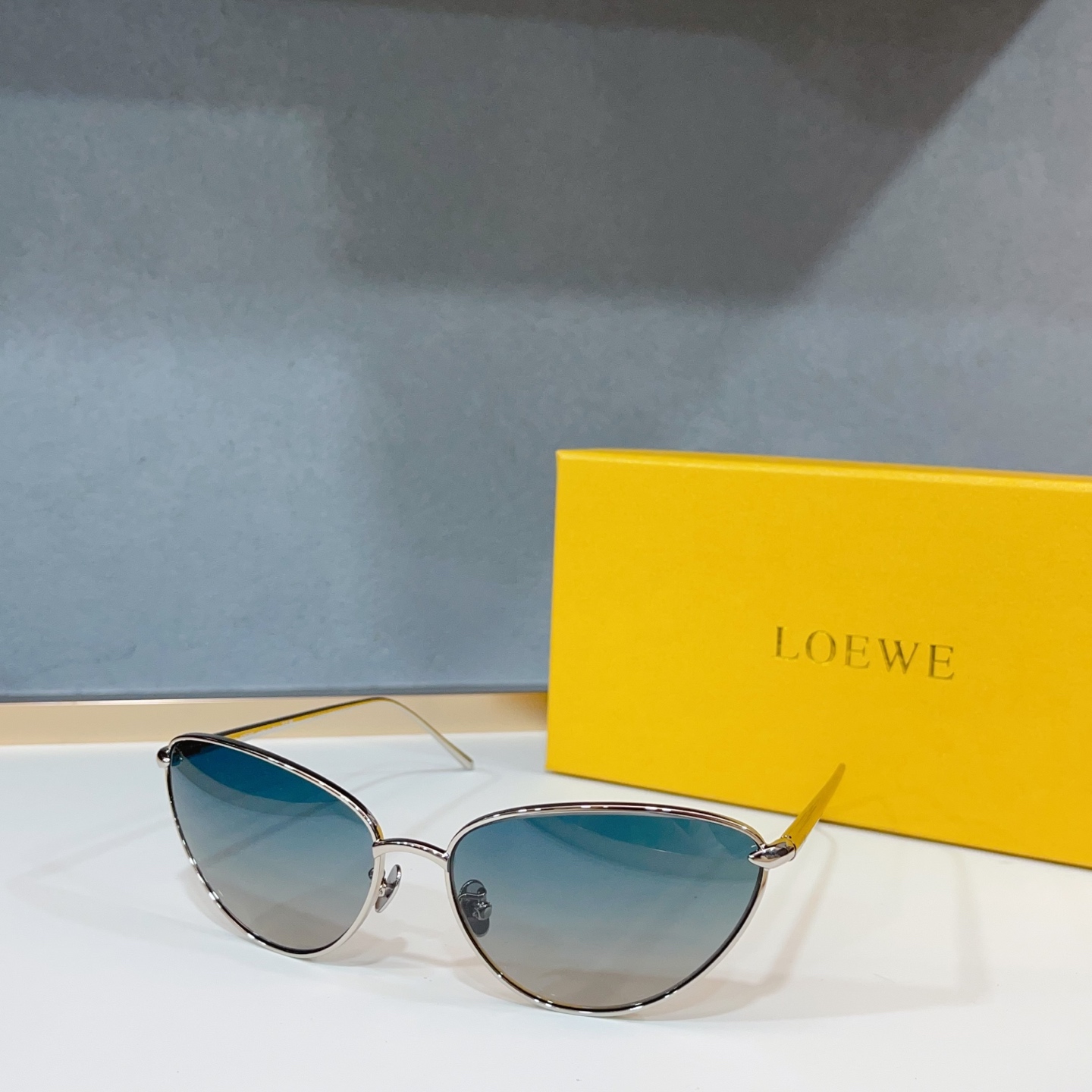 NO:765379,LOEW* MODELLW40164U SIZE62 mouth 17- glasses, sunglasses, sunglasses, glasses, loewe19860909LOEW* MODELLW40164U SIZE62口17- 眼镜墨镜太阳镜,眼镜,loewe,glasses