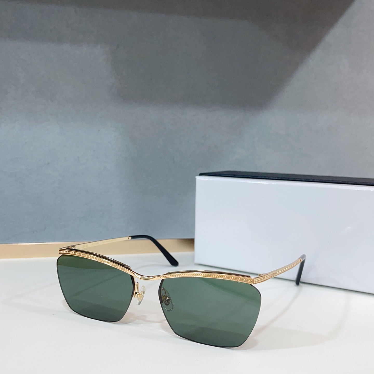 NO:765373,Valentin* Oversized MODELVLS-183A SIZE61 mouth 17- glasses, sunglasses, sunglasses, glasses, versace, valentino19860909Valentin* Oversized MODELVLS-183A SIZE61口17- 眼镜墨镜太阳镜,眼镜,versace,valentino,glasses