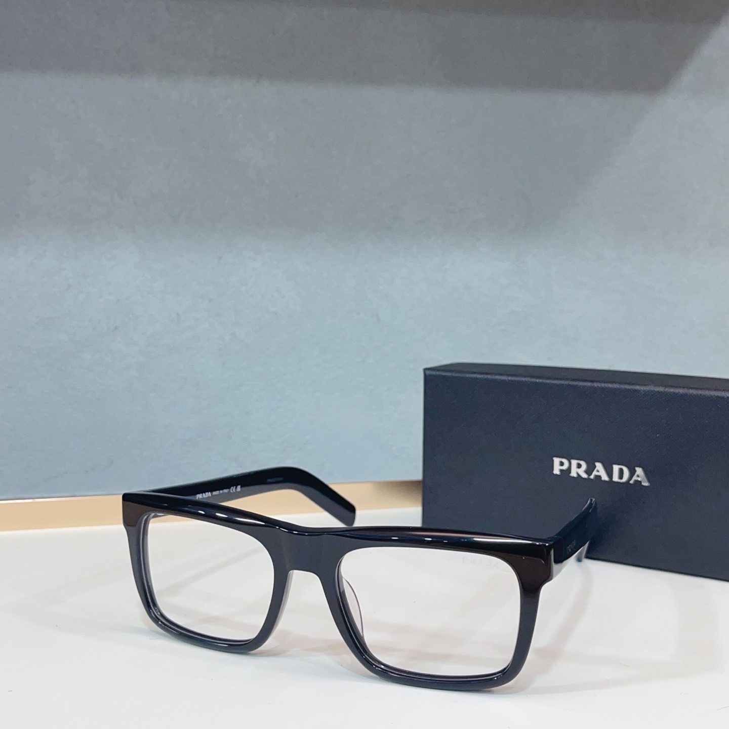 NO:765355,PRADA MODELPRD11S SIZE54 mouth 20- glasses, sunglasses, sunglasses, glasses, prada19860909PRADA MODELPRD11S SIZE54口20- 眼镜墨镜太阳镜,眼镜,prada,glasses
