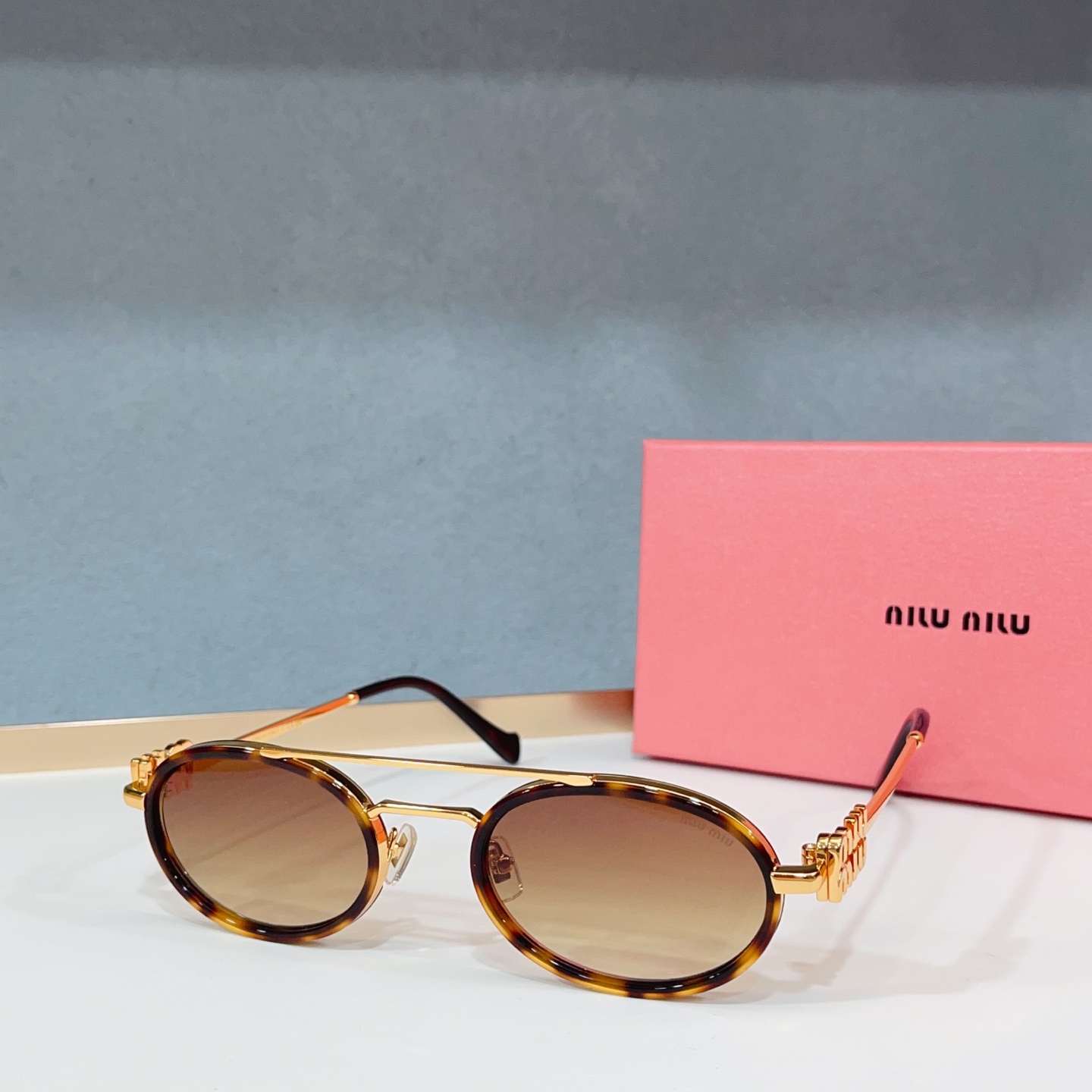 NO:765345,MIU M*MODEL:MU 54ZSSIZE56 mouth 20-glasses, sunglasses, sunglasses, glasses, miumiu19860909MIU M*MODEL:MU 54ZSSIZE56口20-眼镜墨镜太阳镜,眼镜,miumiu,glasses