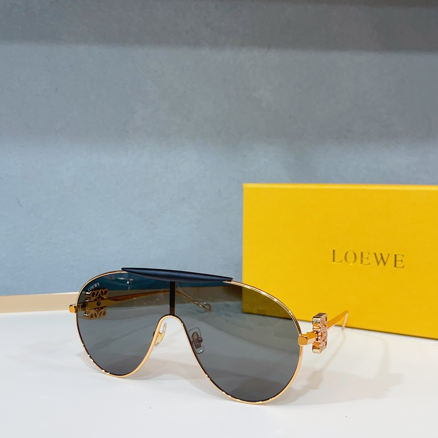 NO:765336,LOEW* MODELLW1736 SIZE mouth 58-143 glasses sunglasses sunglasses, glasses, loewe19860909LOEW* MODELLW1736 SIZE口58-143 眼镜墨镜太阳镜,眼镜,loewe,glasses
